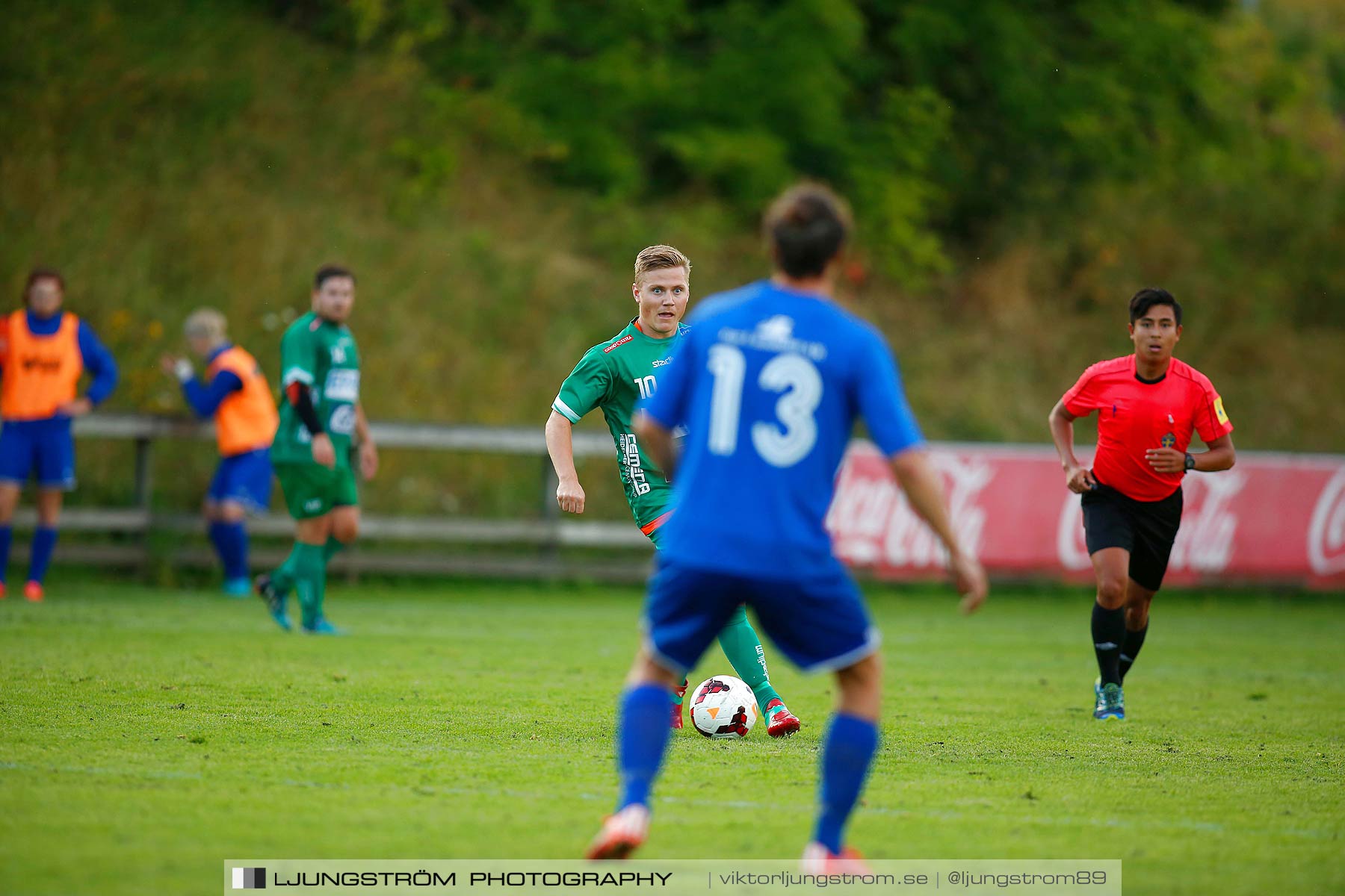 Våmbs IF-IFK Värsås 1-2,herr,Claesborgs IP,Skövde,Sverige,Fotboll,,2016,190663