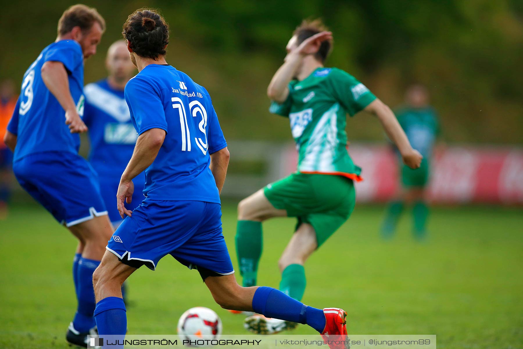 Våmbs IF-IFK Värsås 1-2,herr,Claesborgs IP,Skövde,Sverige,Fotboll,,2016,190666