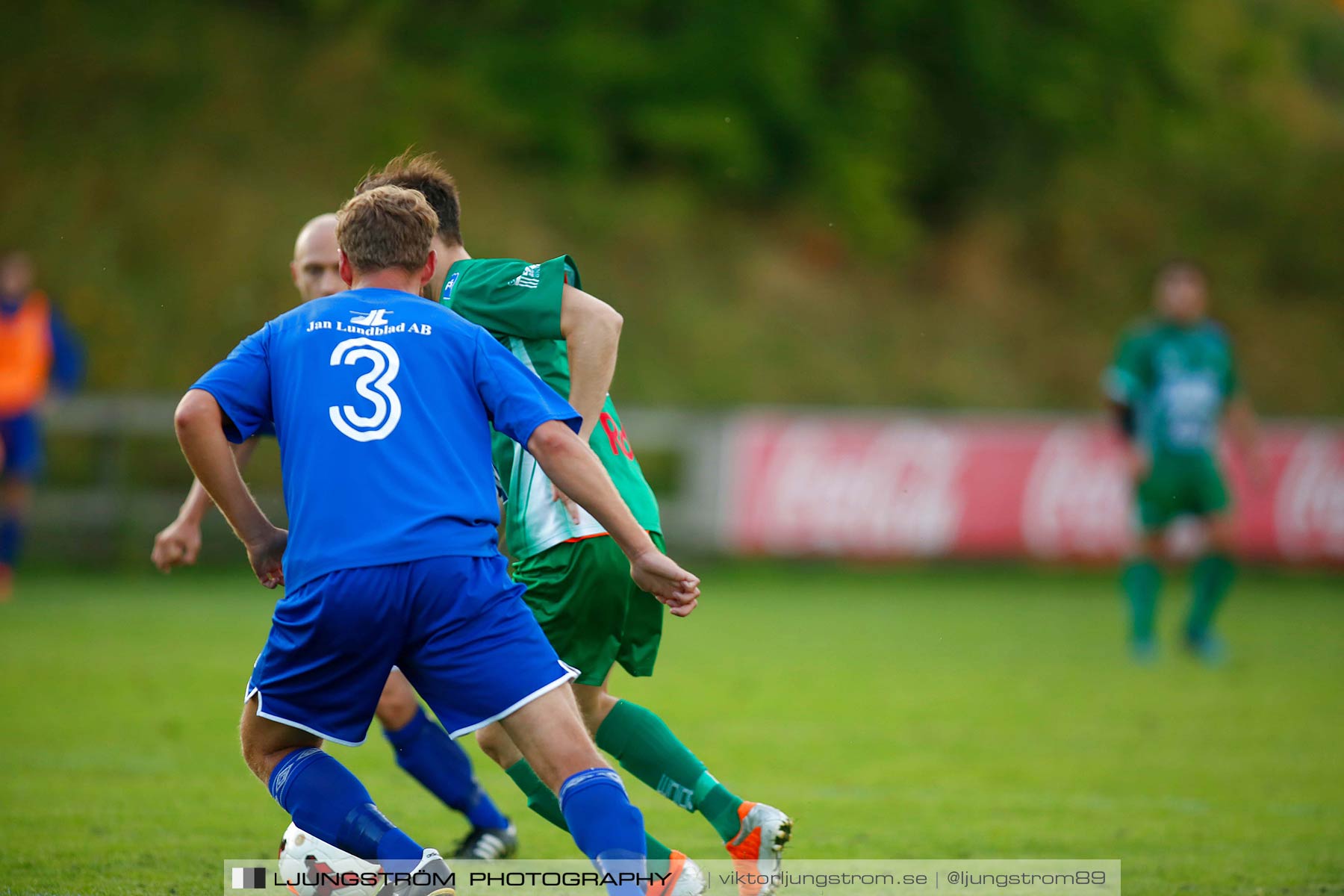 Våmbs IF-IFK Värsås 1-2,herr,Claesborgs IP,Skövde,Sverige,Fotboll,,2016,190667