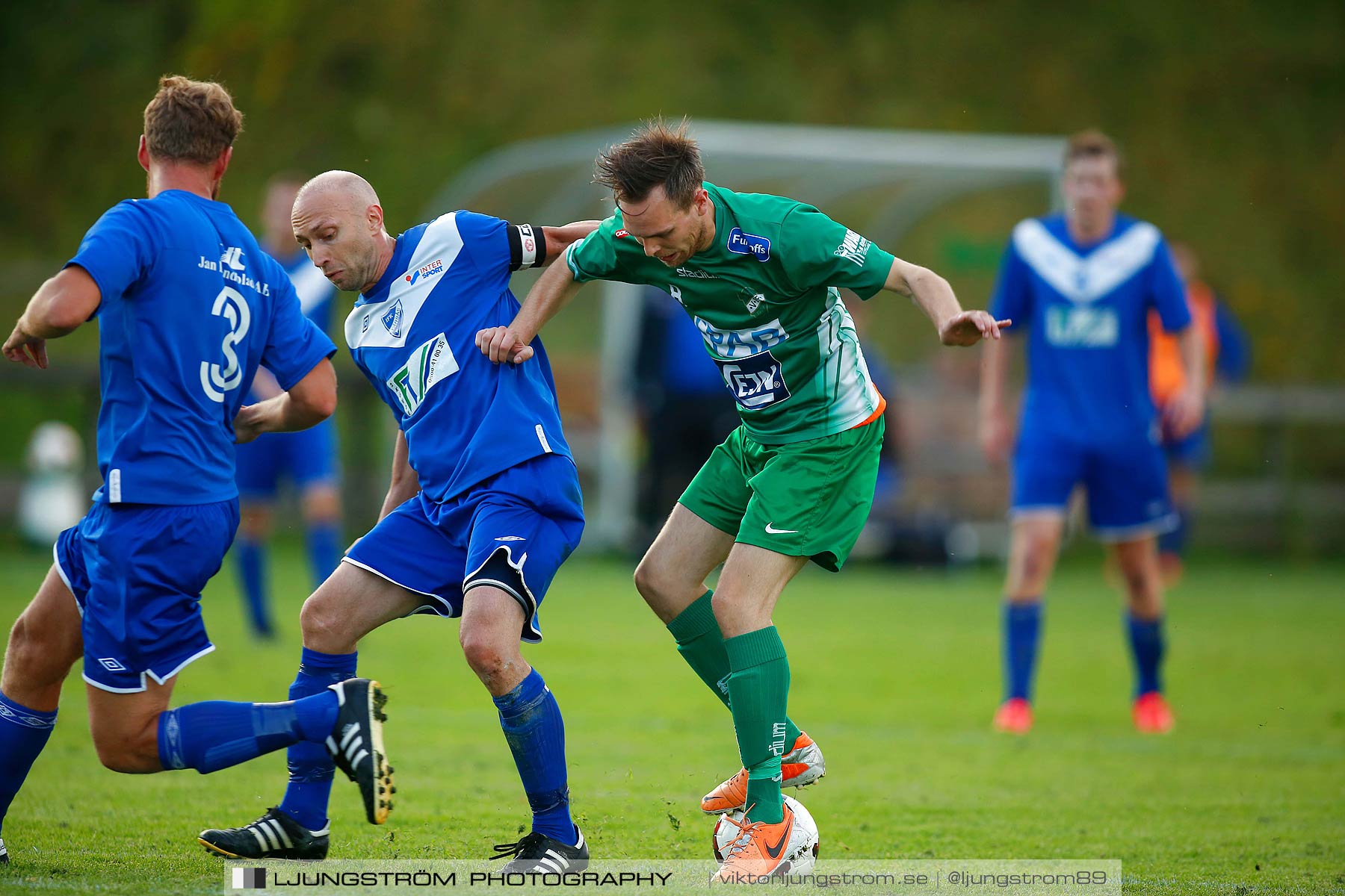 Våmbs IF-IFK Värsås 1-2,herr,Claesborgs IP,Skövde,Sverige,Fotboll,,2016,190671