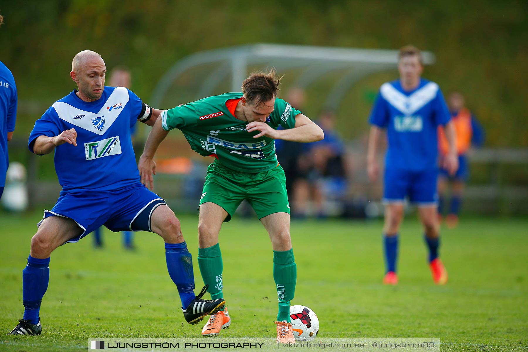 Våmbs IF-IFK Värsås 1-2,herr,Claesborgs IP,Skövde,Sverige,Fotboll,,2016,190672