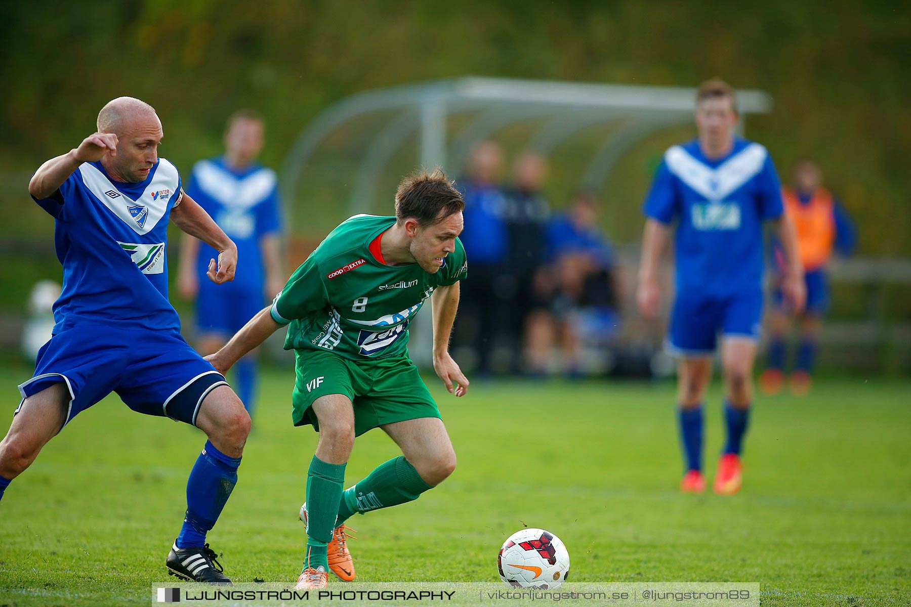 Våmbs IF-IFK Värsås 1-2,herr,Claesborgs IP,Skövde,Sverige,Fotboll,,2016,190673