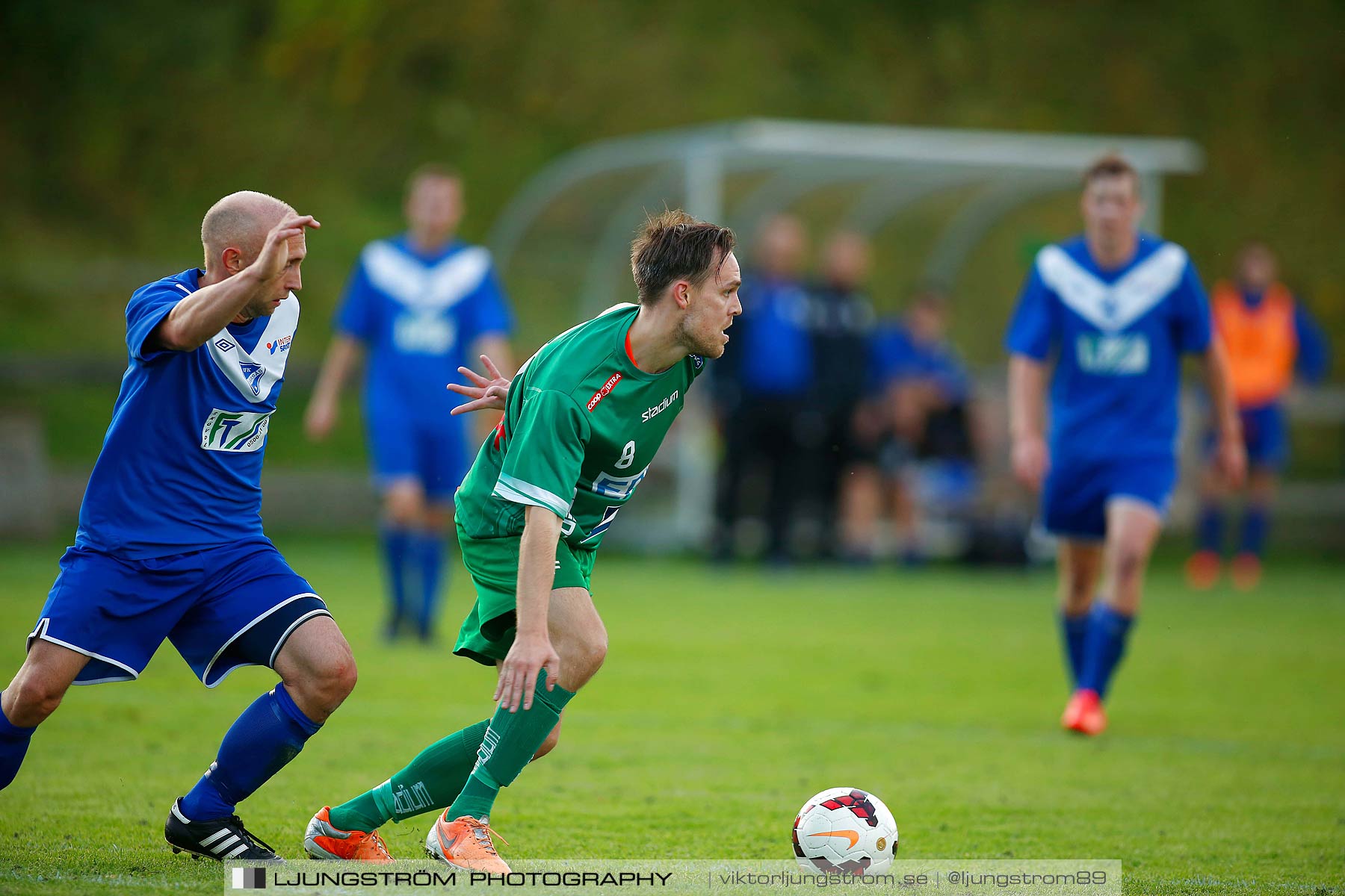 Våmbs IF-IFK Värsås 1-2,herr,Claesborgs IP,Skövde,Sverige,Fotboll,,2016,190674