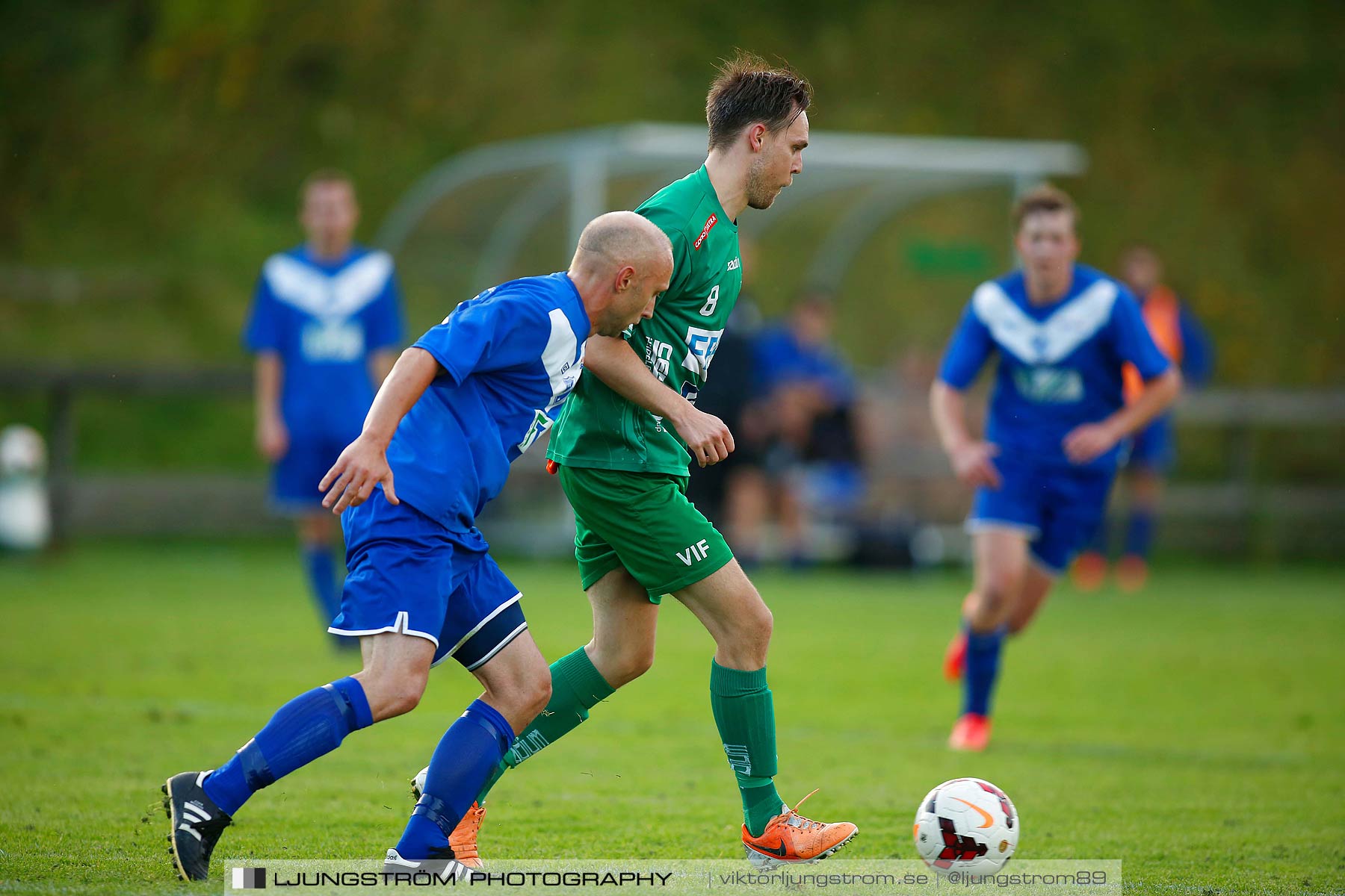 Våmbs IF-IFK Värsås 1-2,herr,Claesborgs IP,Skövde,Sverige,Fotboll,,2016,190675