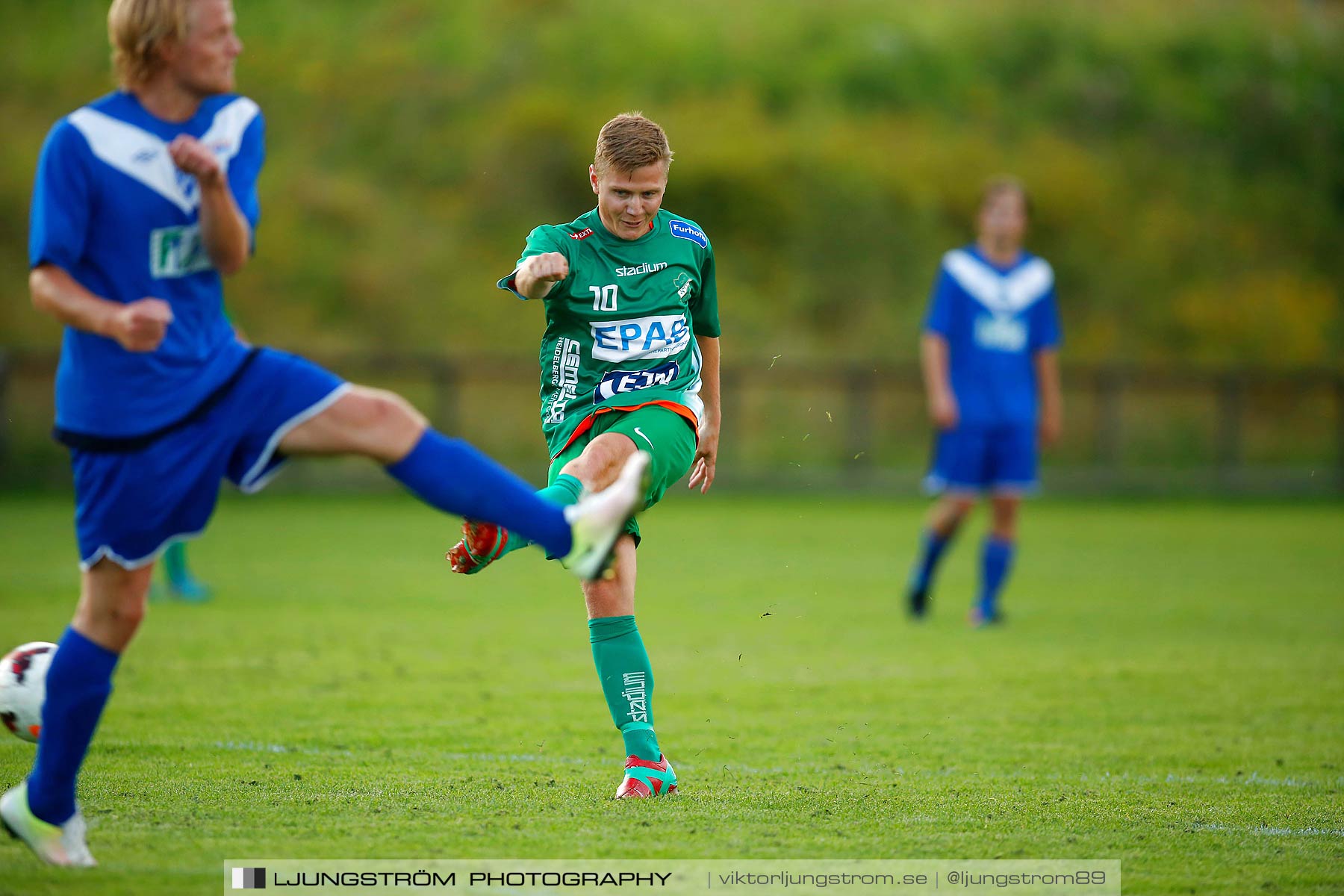 Våmbs IF-IFK Värsås 1-2,herr,Claesborgs IP,Skövde,Sverige,Fotboll,,2016,190676