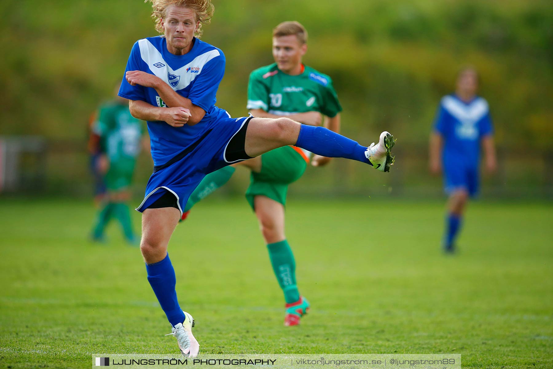 Våmbs IF-IFK Värsås 1-2,herr,Claesborgs IP,Skövde,Sverige,Fotboll,,2016,190677