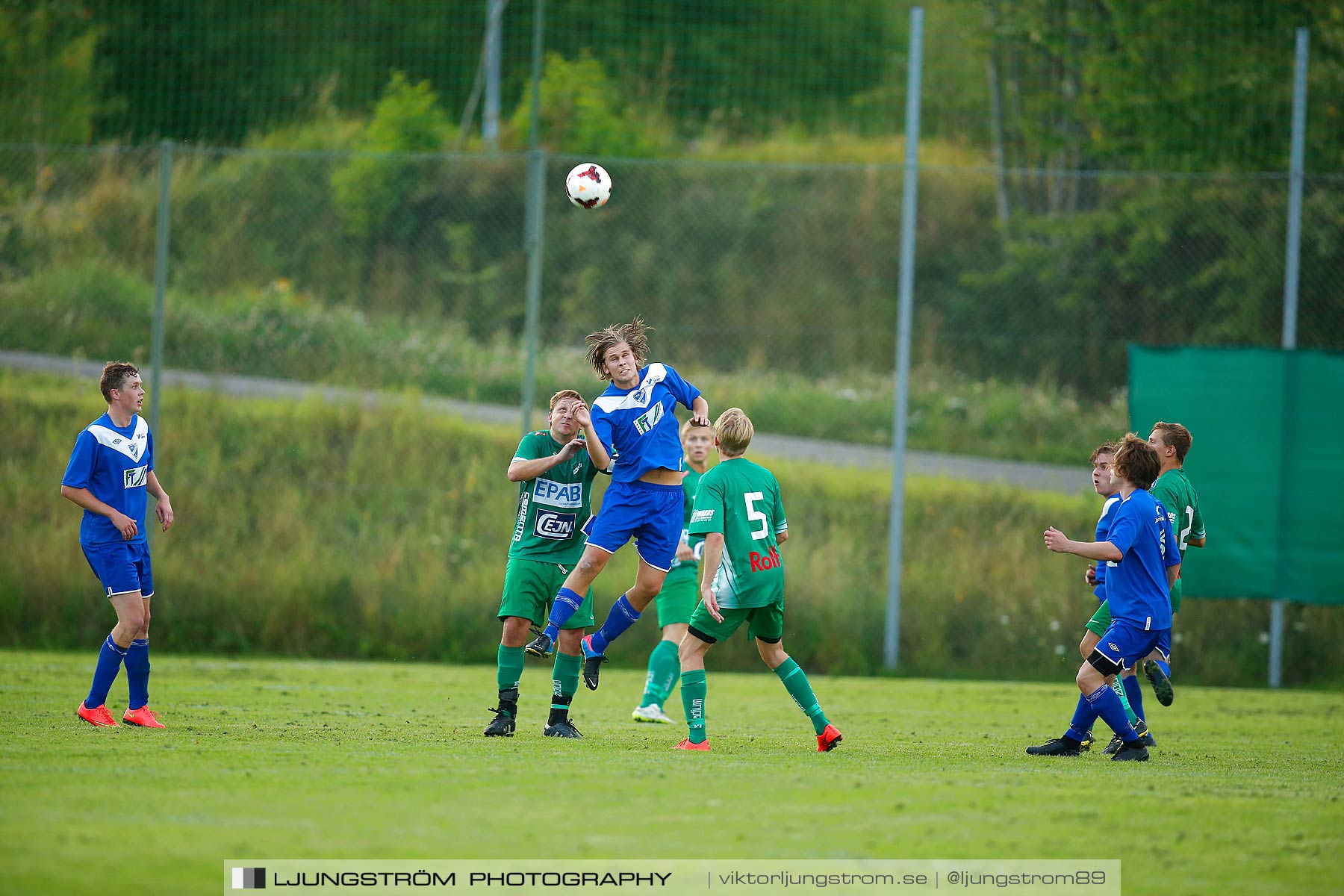 Våmbs IF-IFK Värsås 1-2,herr,Claesborgs IP,Skövde,Sverige,Fotboll,,2016,190678