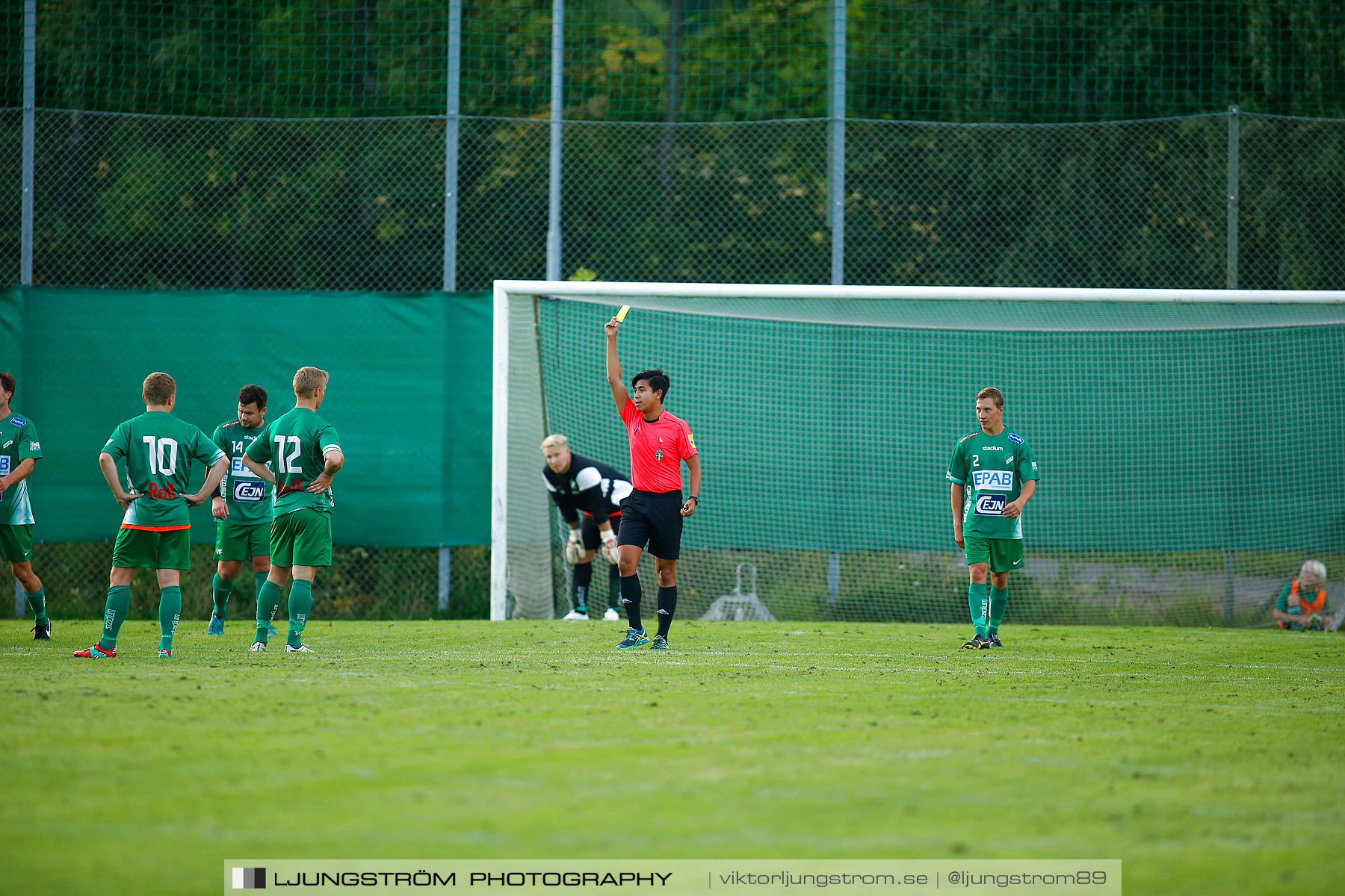 Våmbs IF-IFK Värsås 1-2,herr,Claesborgs IP,Skövde,Sverige,Fotboll,,2016,190680