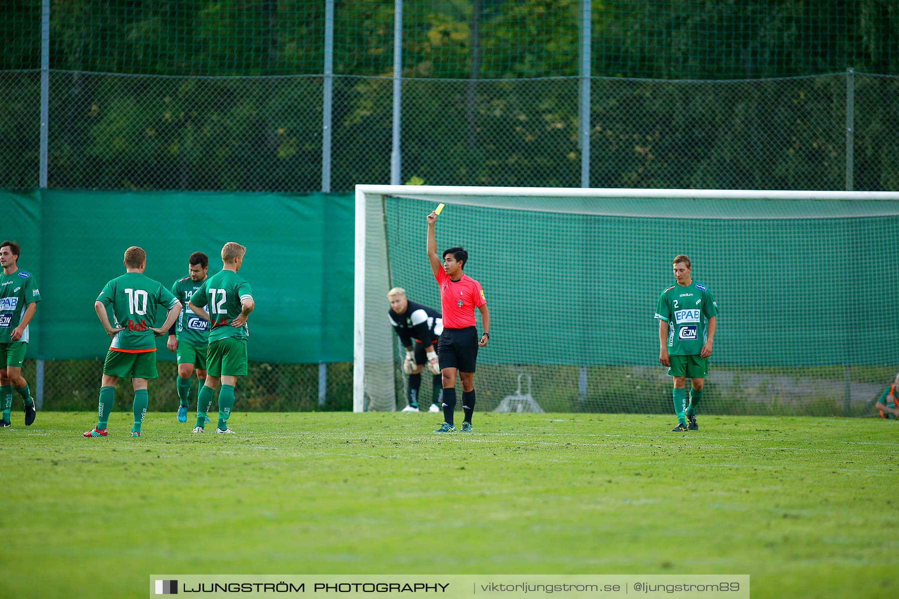 Våmbs IF-IFK Värsås 1-2,herr,Claesborgs IP,Skövde,Sverige,Fotboll,,2016,190681