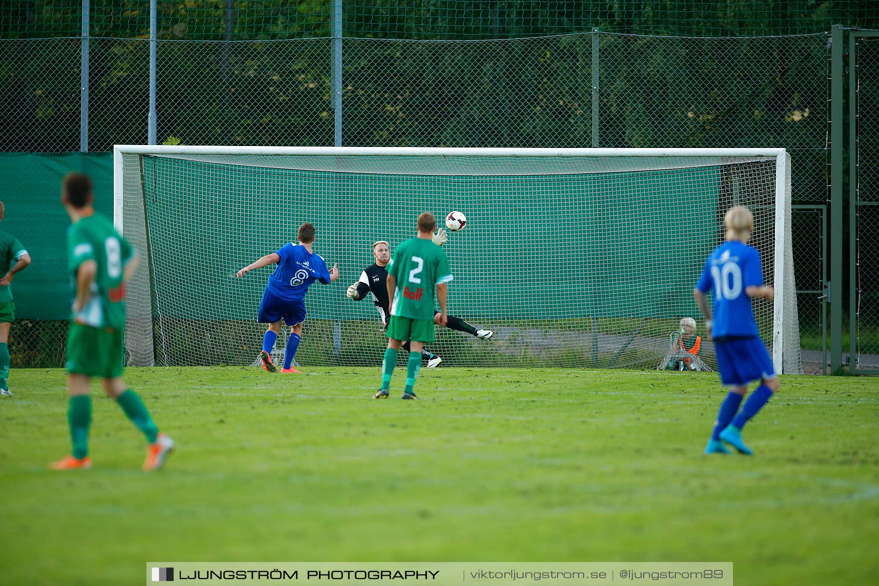 Våmbs IF-IFK Värsås 1-2,herr,Claesborgs IP,Skövde,Sverige,Fotboll,,2016,190682