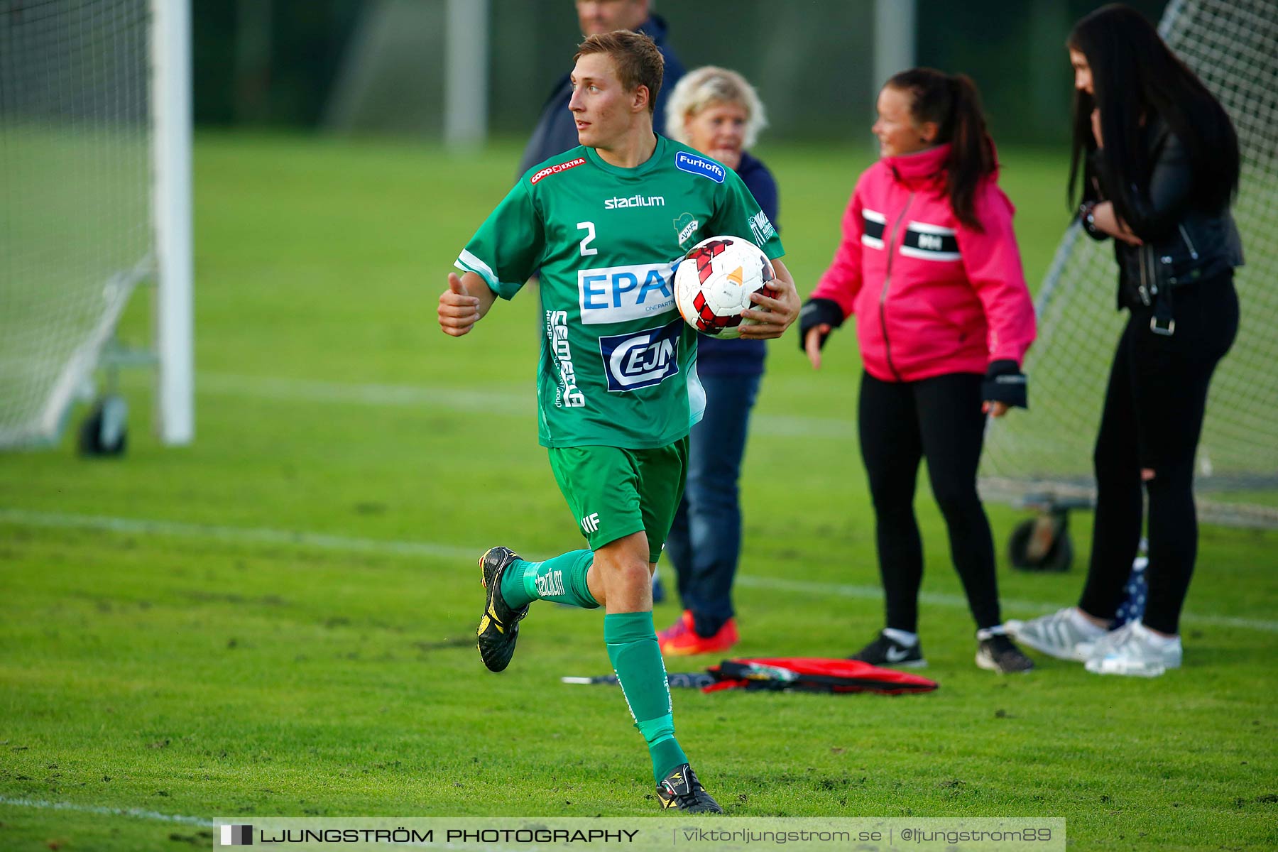 Våmbs IF-IFK Värsås 1-2,herr,Claesborgs IP,Skövde,Sverige,Fotboll,,2016,190683