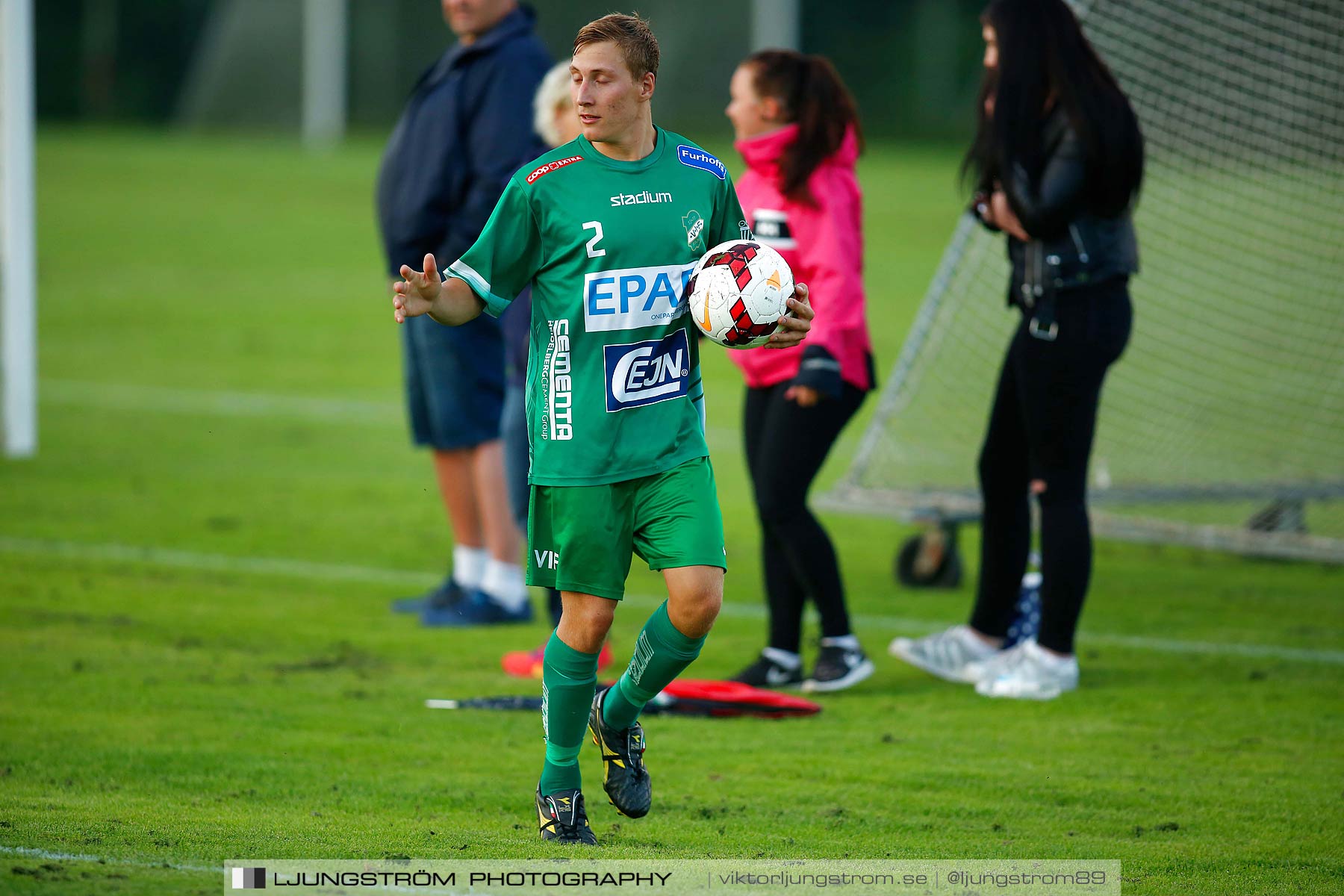 Våmbs IF-IFK Värsås 1-2,herr,Claesborgs IP,Skövde,Sverige,Fotboll,,2016,190684