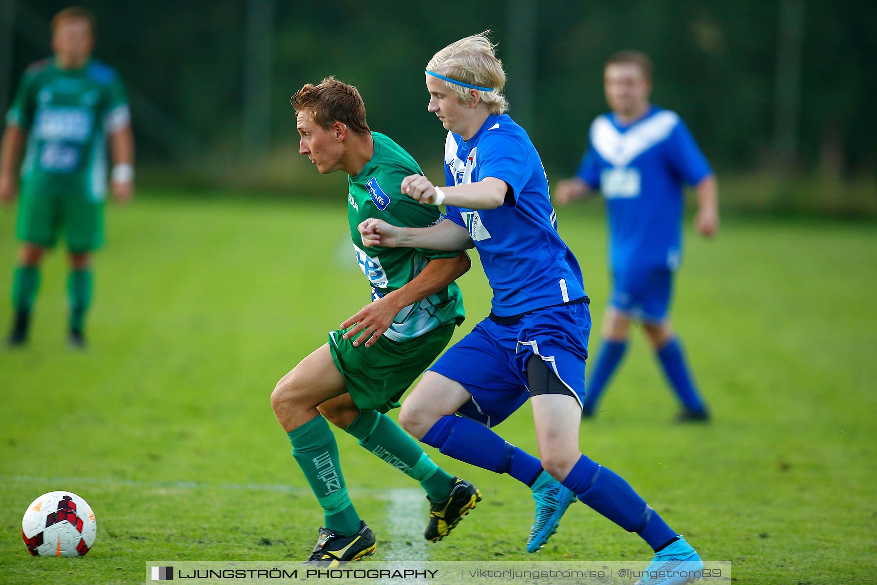 Våmbs IF-IFK Värsås 1-2,herr,Claesborgs IP,Skövde,Sverige,Fotboll,,2016,190690