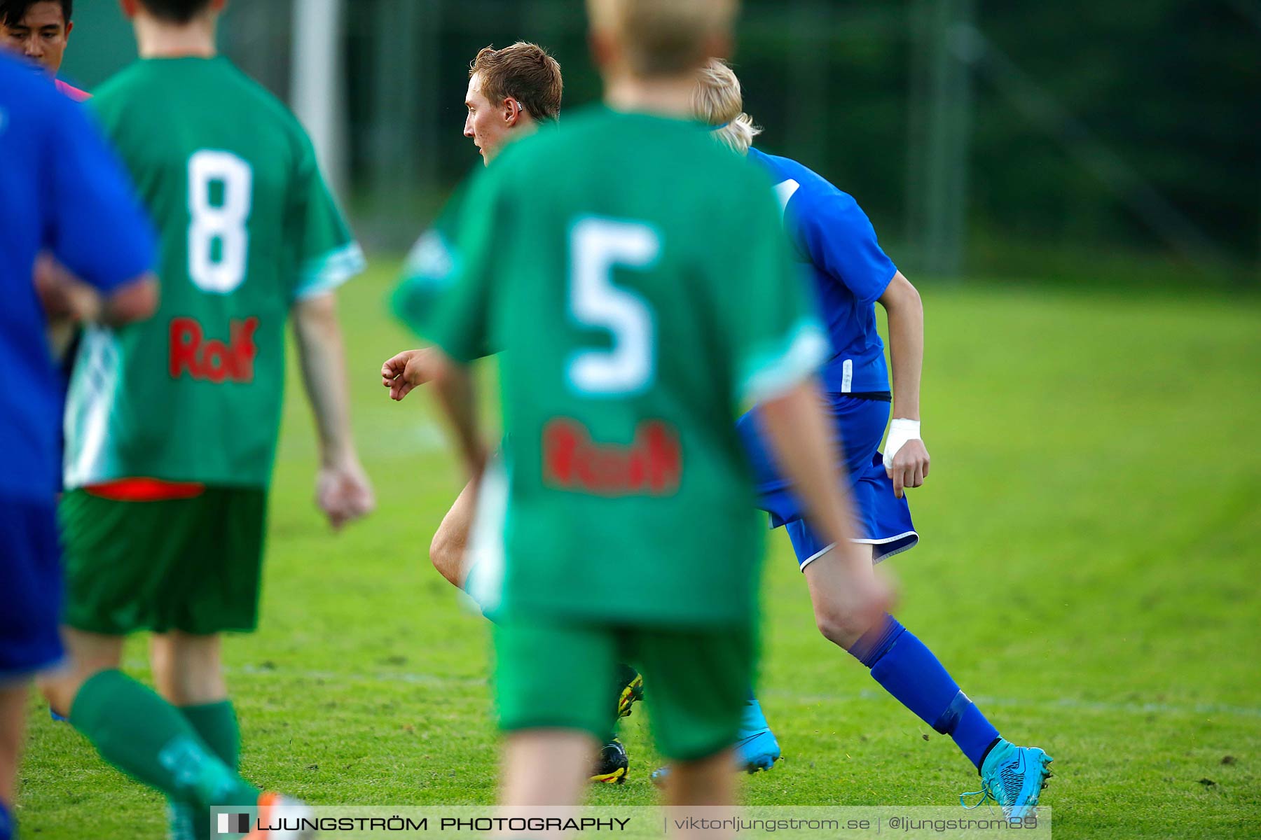 Våmbs IF-IFK Värsås 1-2,herr,Claesborgs IP,Skövde,Sverige,Fotboll,,2016,190693