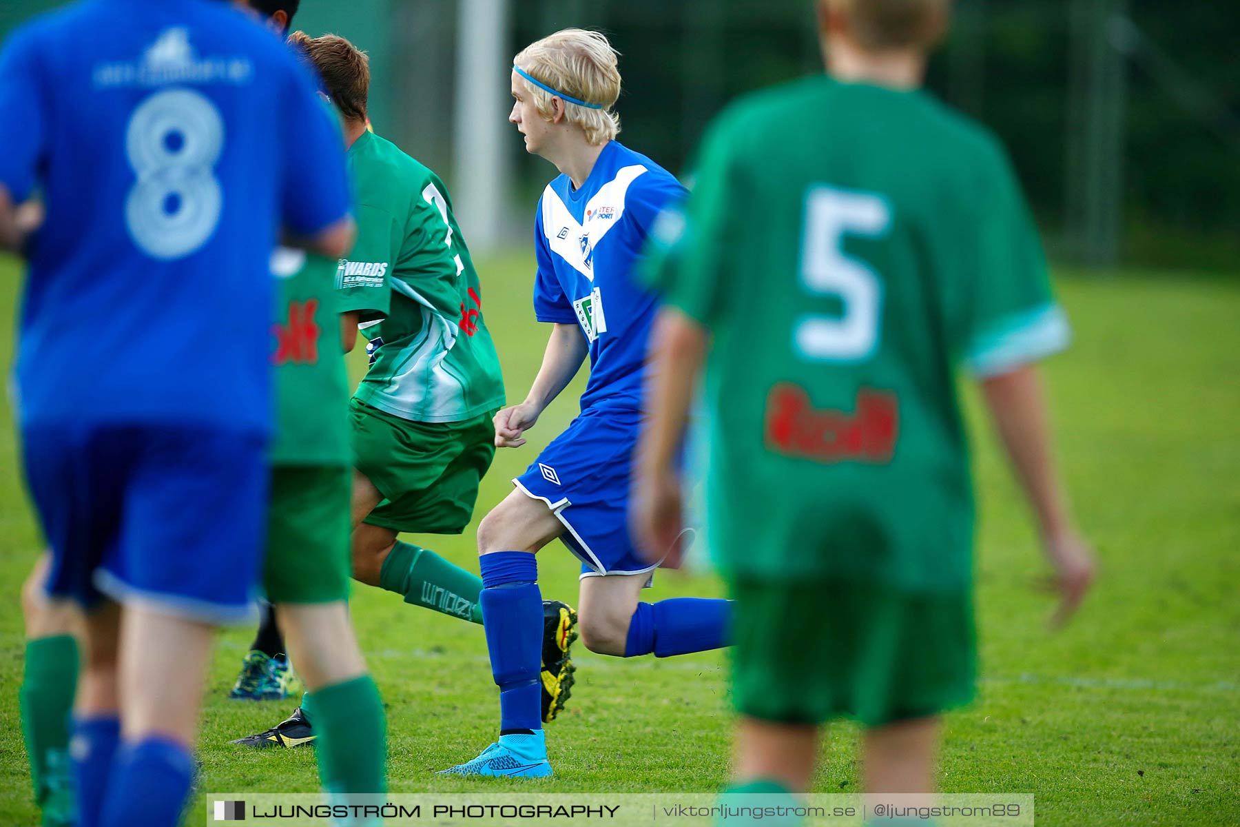 Våmbs IF-IFK Värsås 1-2,herr,Claesborgs IP,Skövde,Sverige,Fotboll,,2016,190694