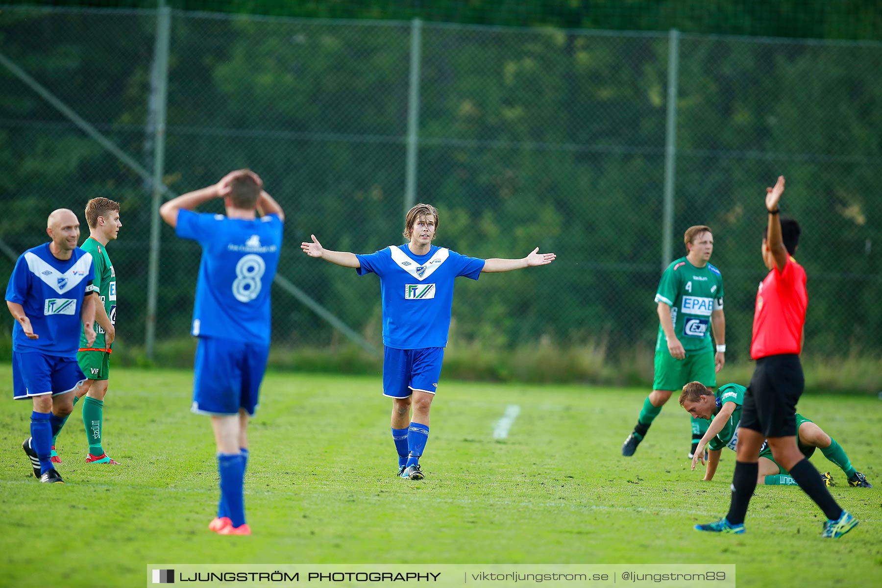 Våmbs IF-IFK Värsås 1-2,herr,Claesborgs IP,Skövde,Sverige,Fotboll,,2016,190695