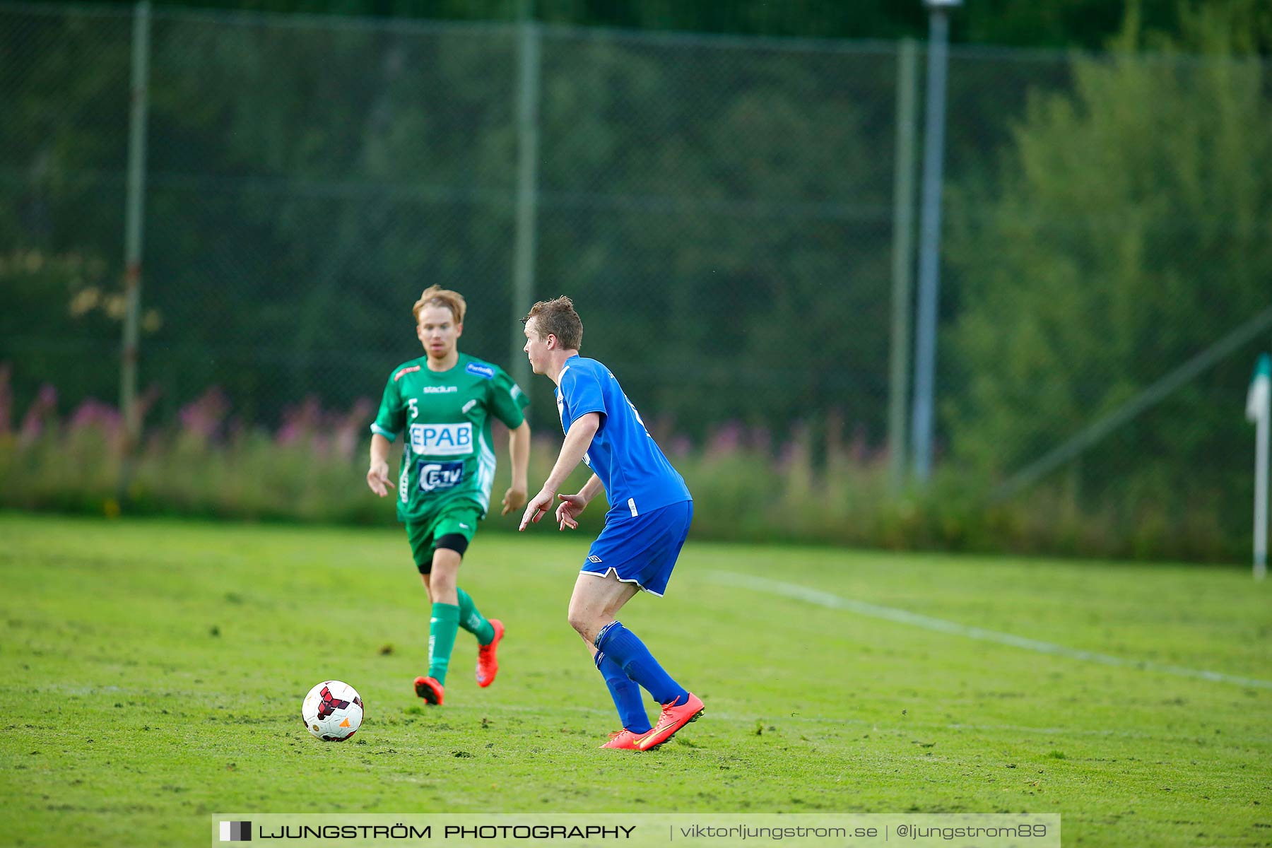 Våmbs IF-IFK Värsås 1-2,herr,Claesborgs IP,Skövde,Sverige,Fotboll,,2016,190696