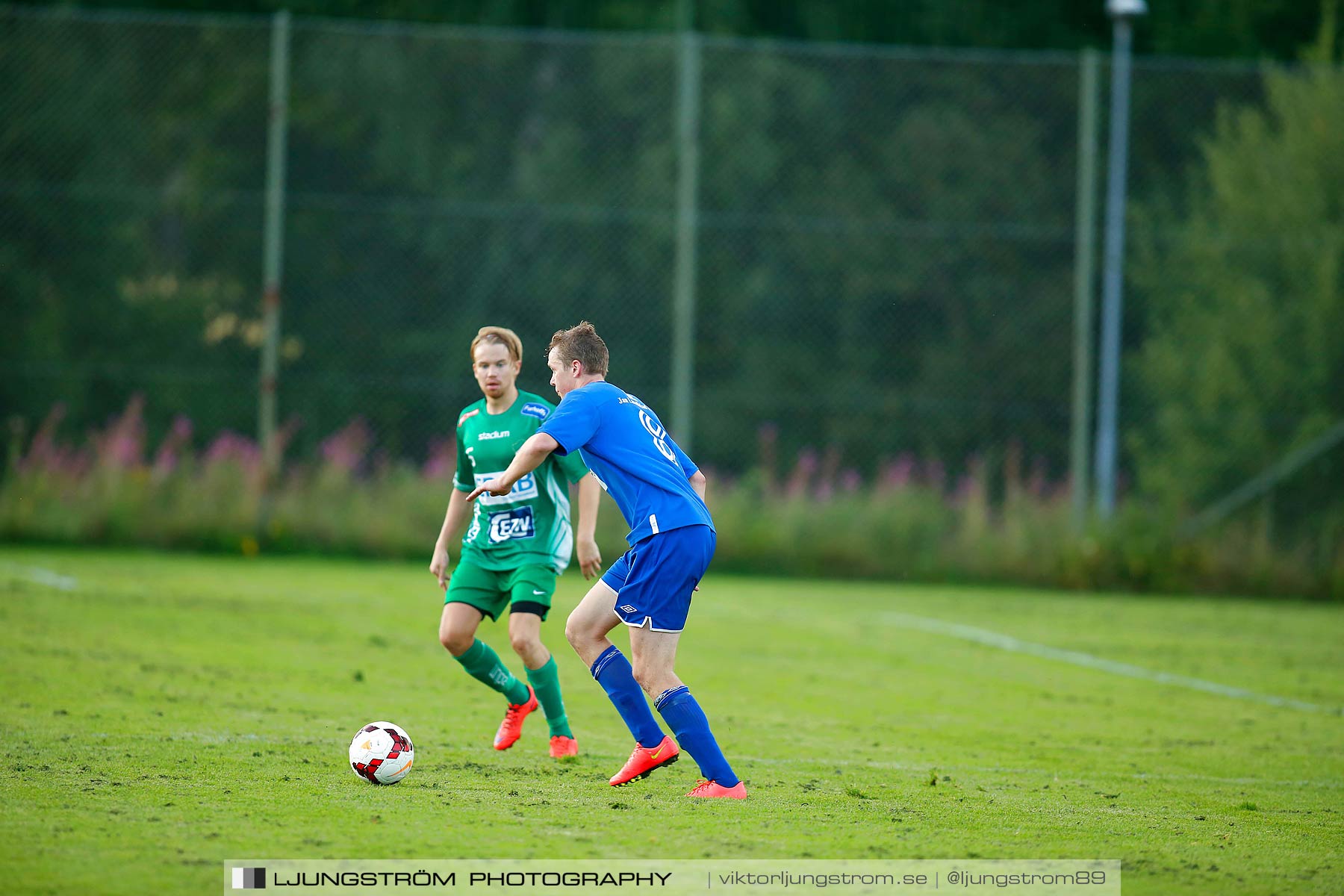 Våmbs IF-IFK Värsås 1-2,herr,Claesborgs IP,Skövde,Sverige,Fotboll,,2016,190697