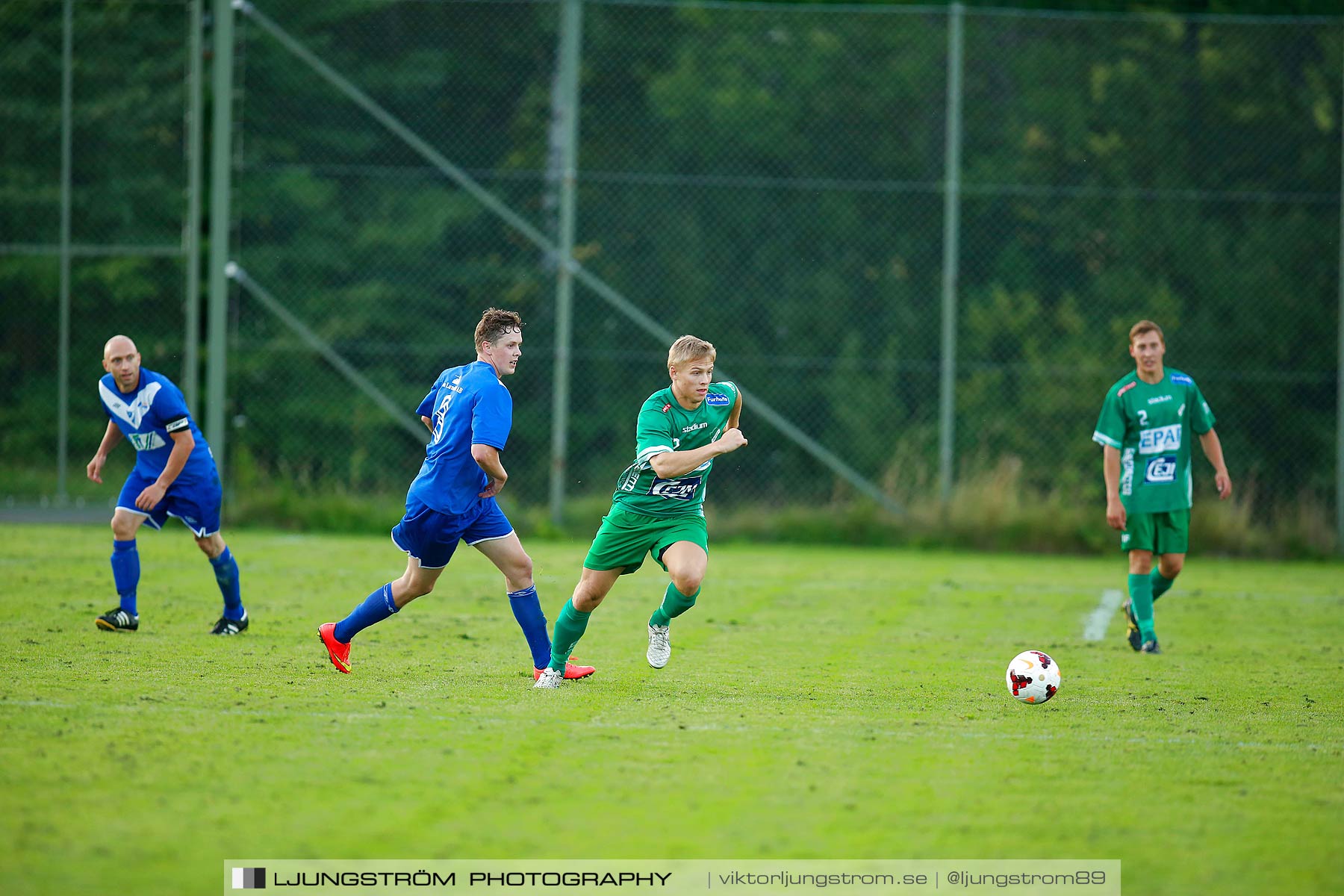 Våmbs IF-IFK Värsås 1-2,herr,Claesborgs IP,Skövde,Sverige,Fotboll,,2016,190698