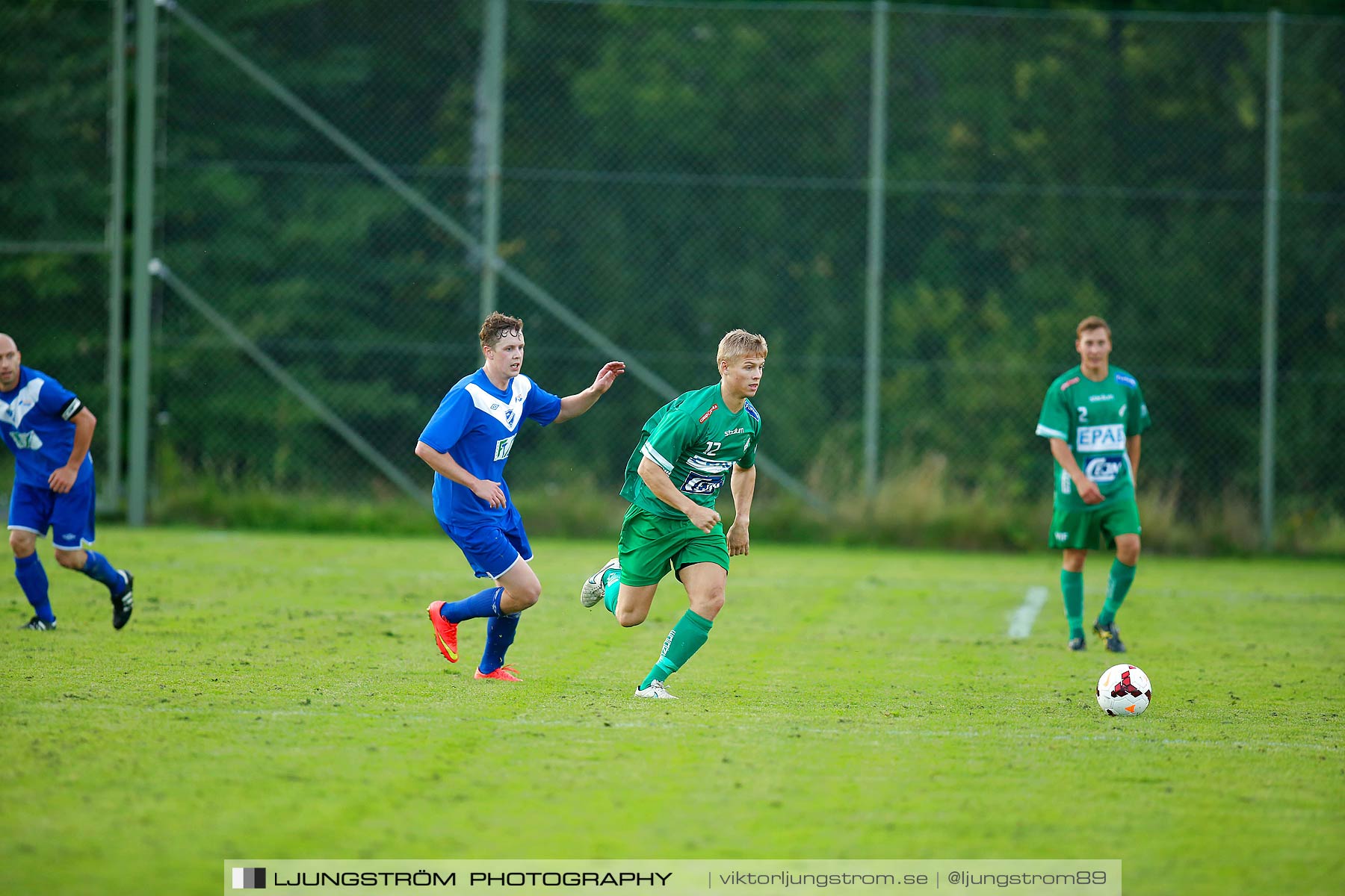 Våmbs IF-IFK Värsås 1-2,herr,Claesborgs IP,Skövde,Sverige,Fotboll,,2016,190699