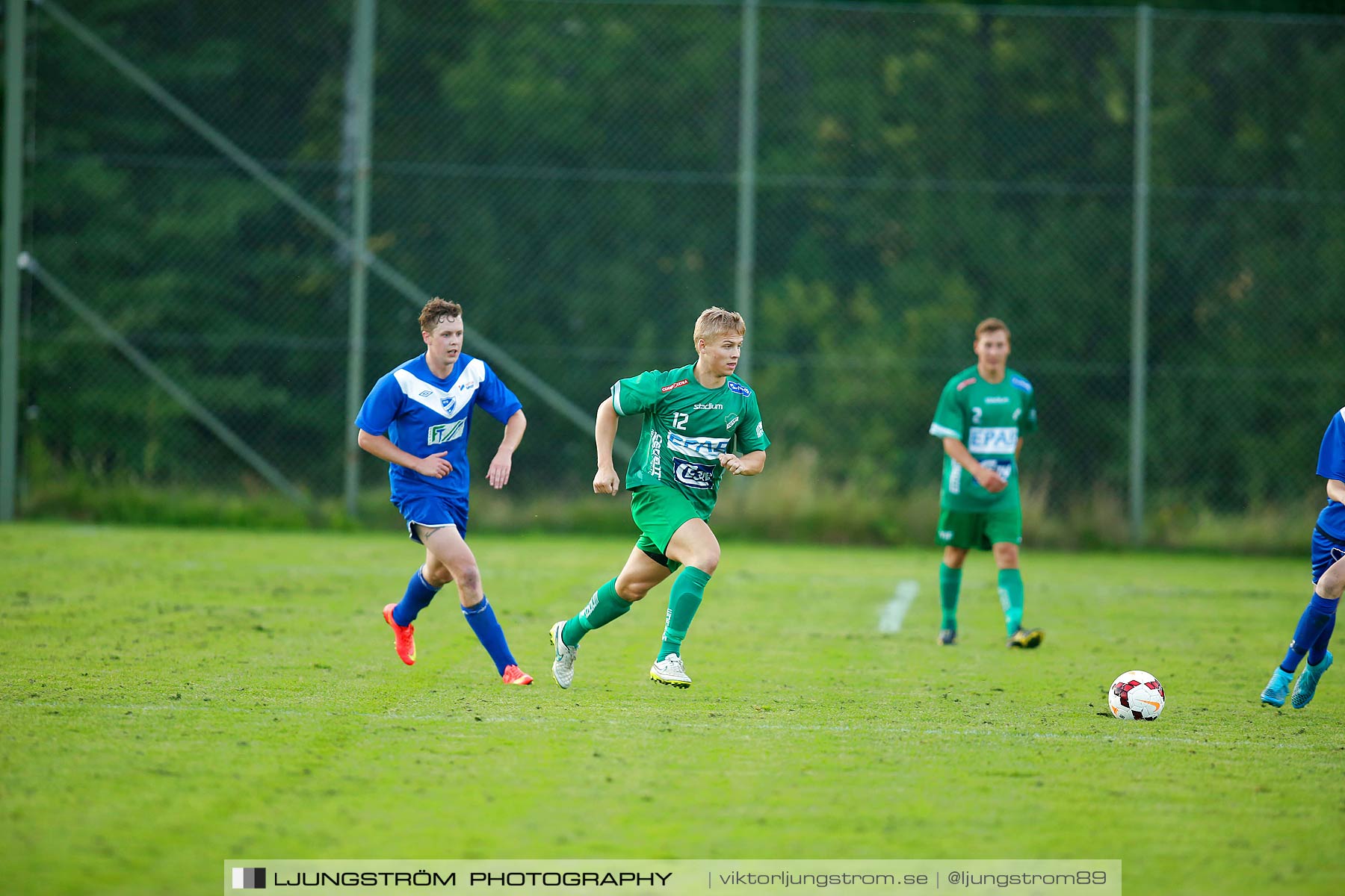 Våmbs IF-IFK Värsås 1-2,herr,Claesborgs IP,Skövde,Sverige,Fotboll,,2016,190700