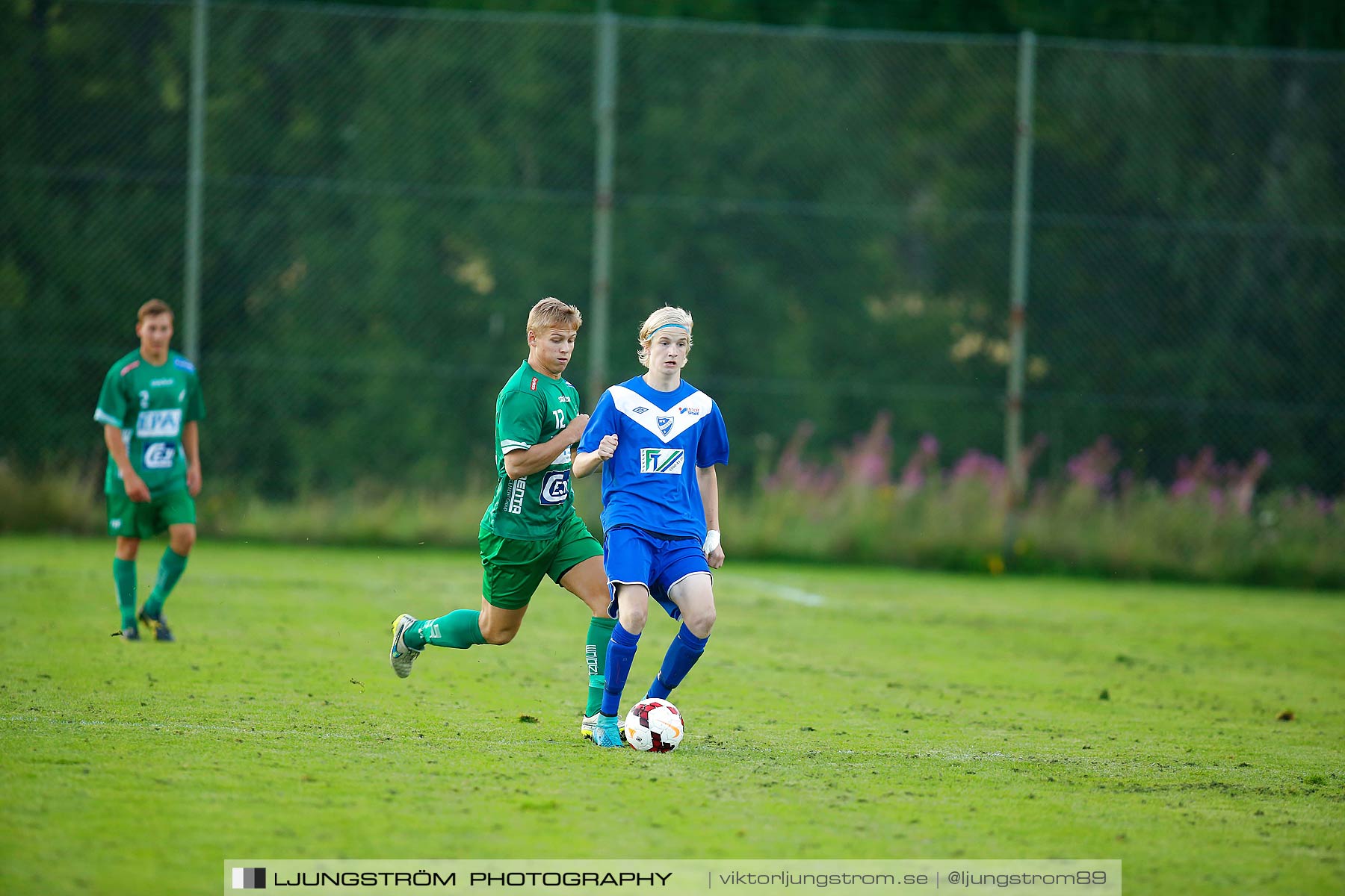 Våmbs IF-IFK Värsås 1-2,herr,Claesborgs IP,Skövde,Sverige,Fotboll,,2016,190701