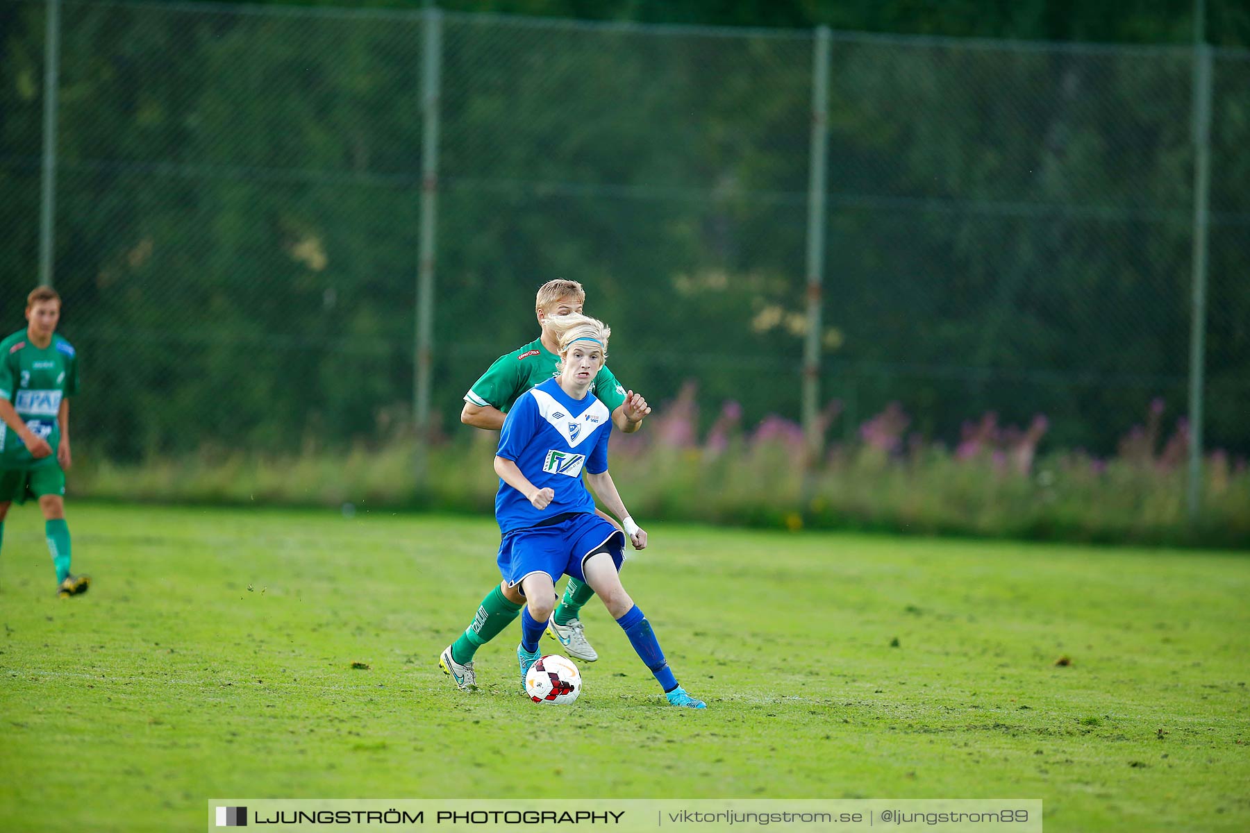 Våmbs IF-IFK Värsås 1-2,herr,Claesborgs IP,Skövde,Sverige,Fotboll,,2016,190702