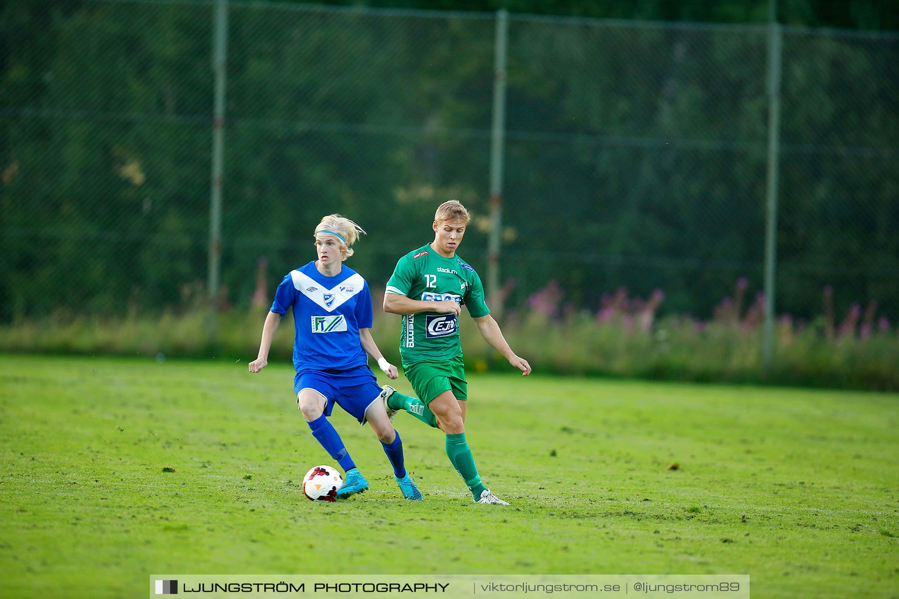 Våmbs IF-IFK Värsås 1-2,herr,Claesborgs IP,Skövde,Sverige,Fotboll,,2016,190703