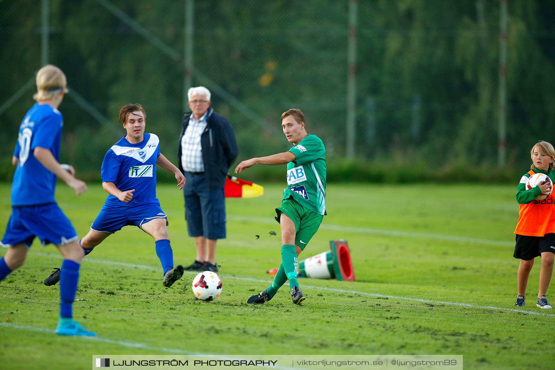 Våmbs IF-IFK Värsås 1-2,herr,Claesborgs IP,Skövde,Sverige,Fotboll,,2016,190705