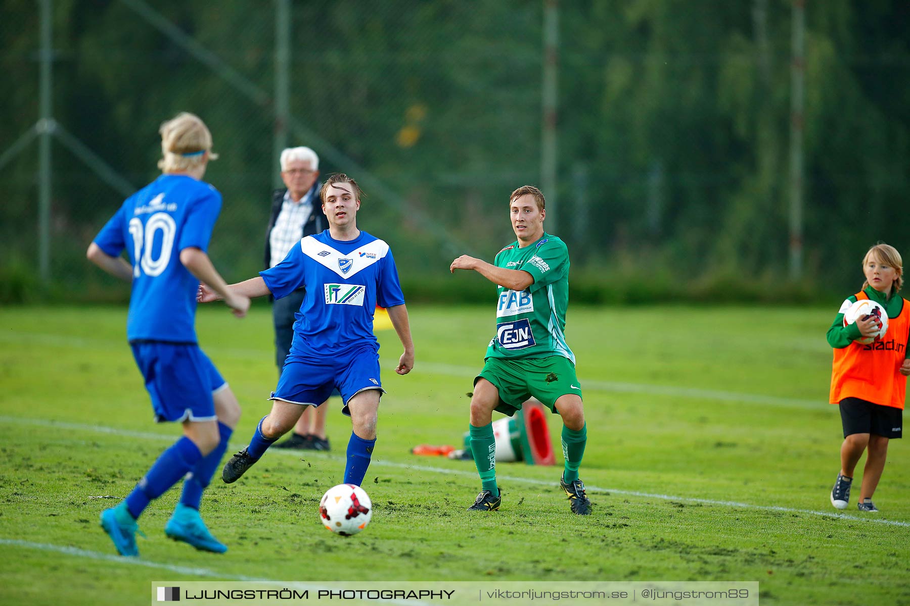 Våmbs IF-IFK Värsås 1-2,herr,Claesborgs IP,Skövde,Sverige,Fotboll,,2016,190706