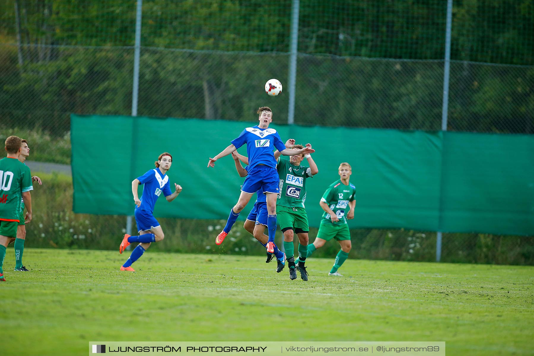 Våmbs IF-IFK Värsås 1-2,herr,Claesborgs IP,Skövde,Sverige,Fotboll,,2016,190707