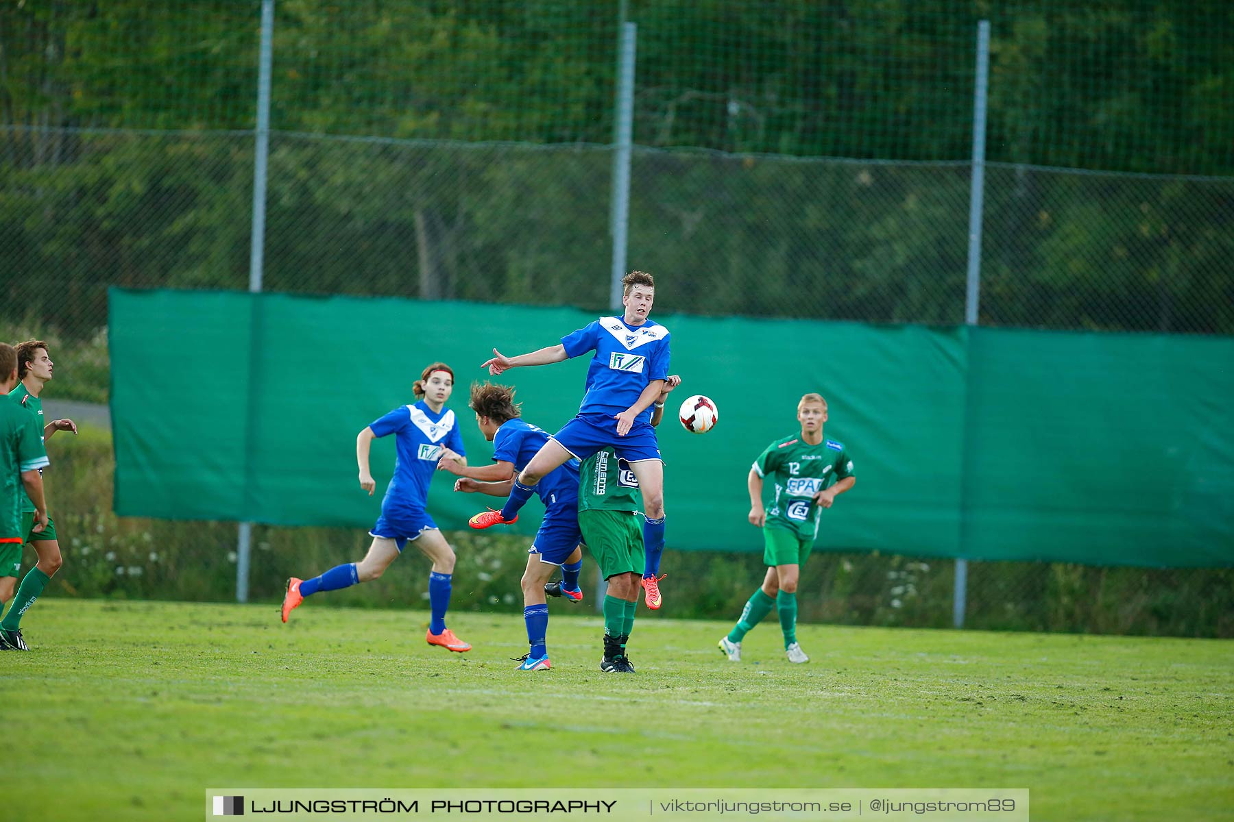 Våmbs IF-IFK Värsås 1-2,herr,Claesborgs IP,Skövde,Sverige,Fotboll,,2016,190708