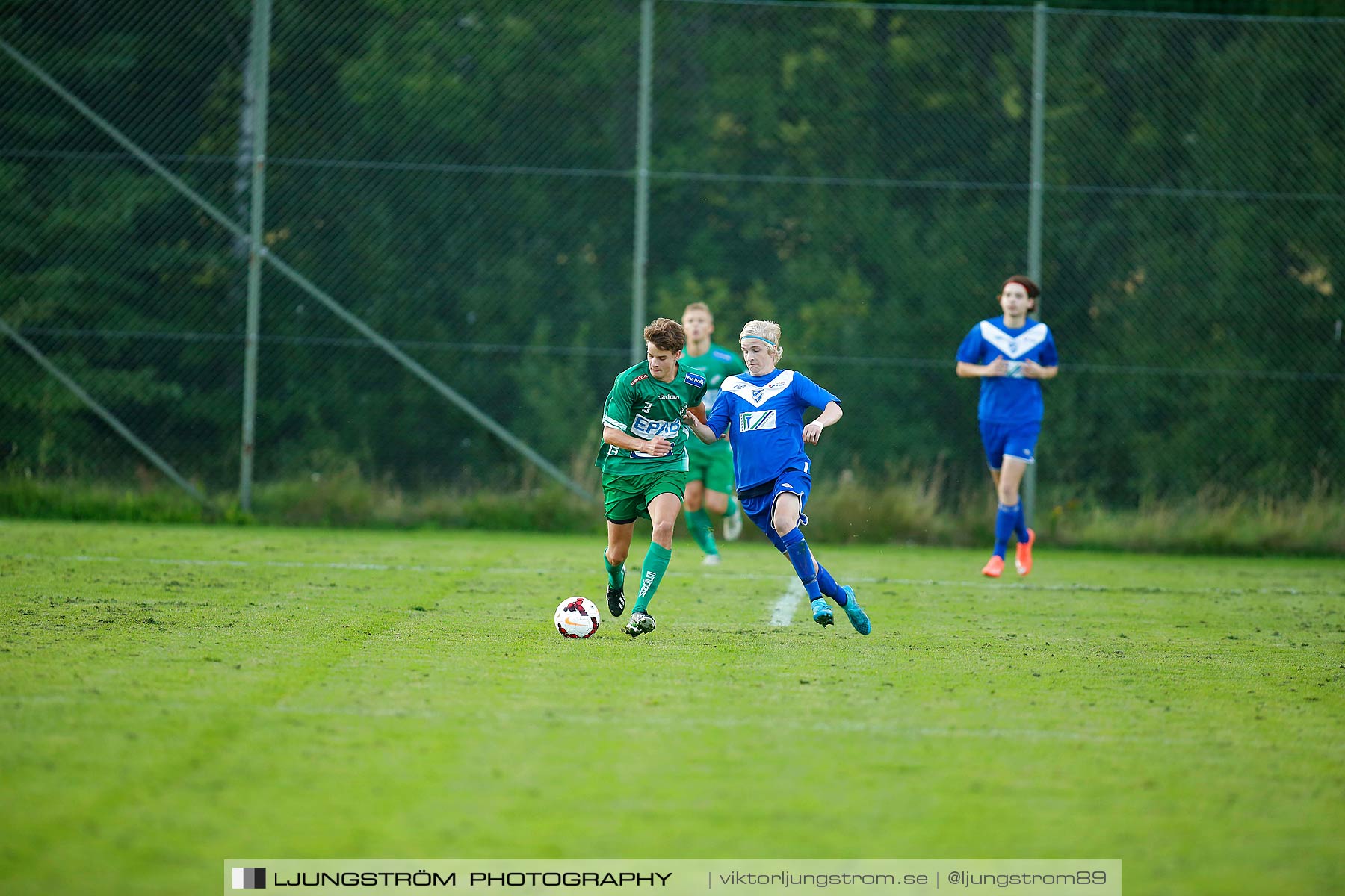 Våmbs IF-IFK Värsås 1-2,herr,Claesborgs IP,Skövde,Sverige,Fotboll,,2016,190710