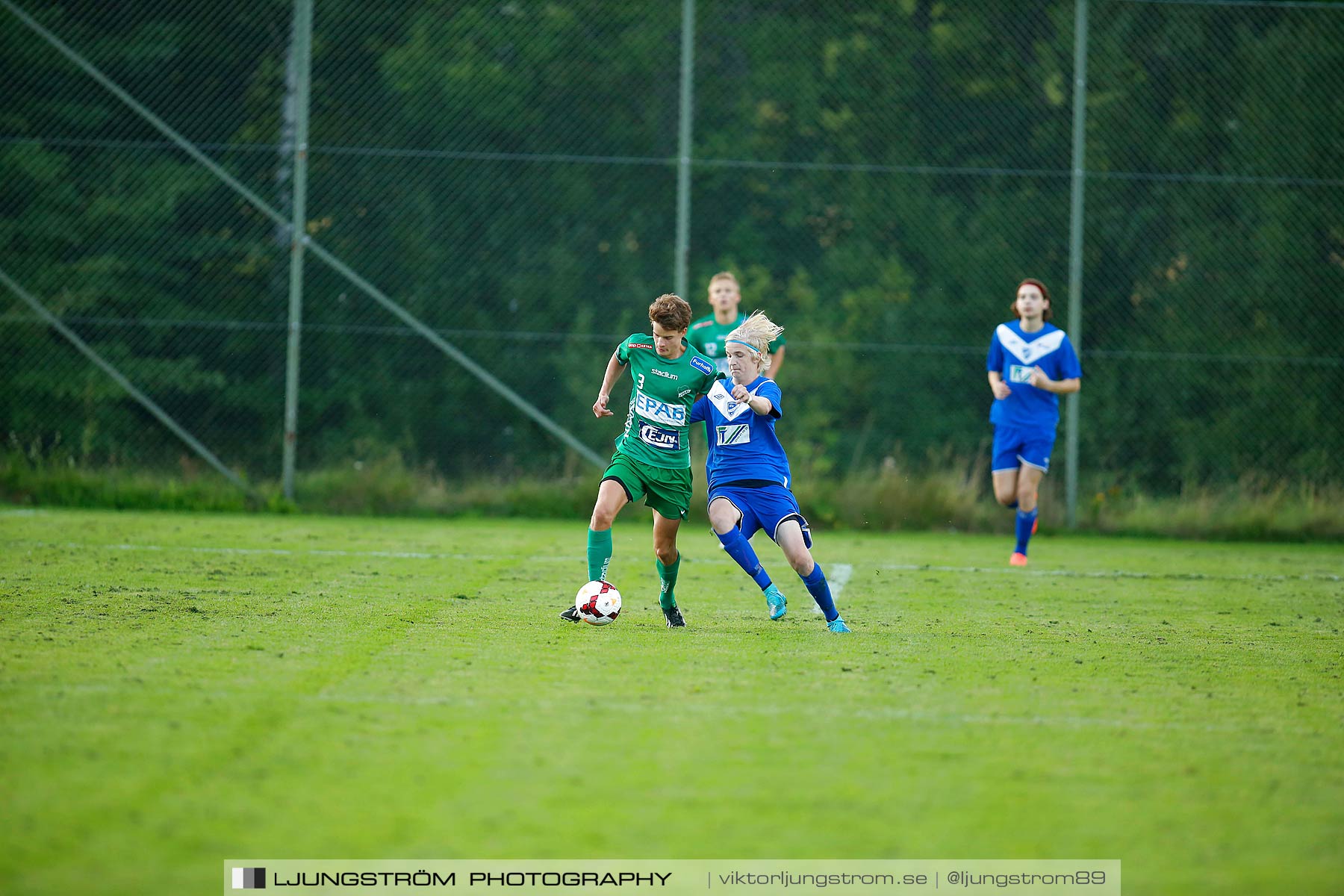 Våmbs IF-IFK Värsås 1-2,herr,Claesborgs IP,Skövde,Sverige,Fotboll,,2016,190711