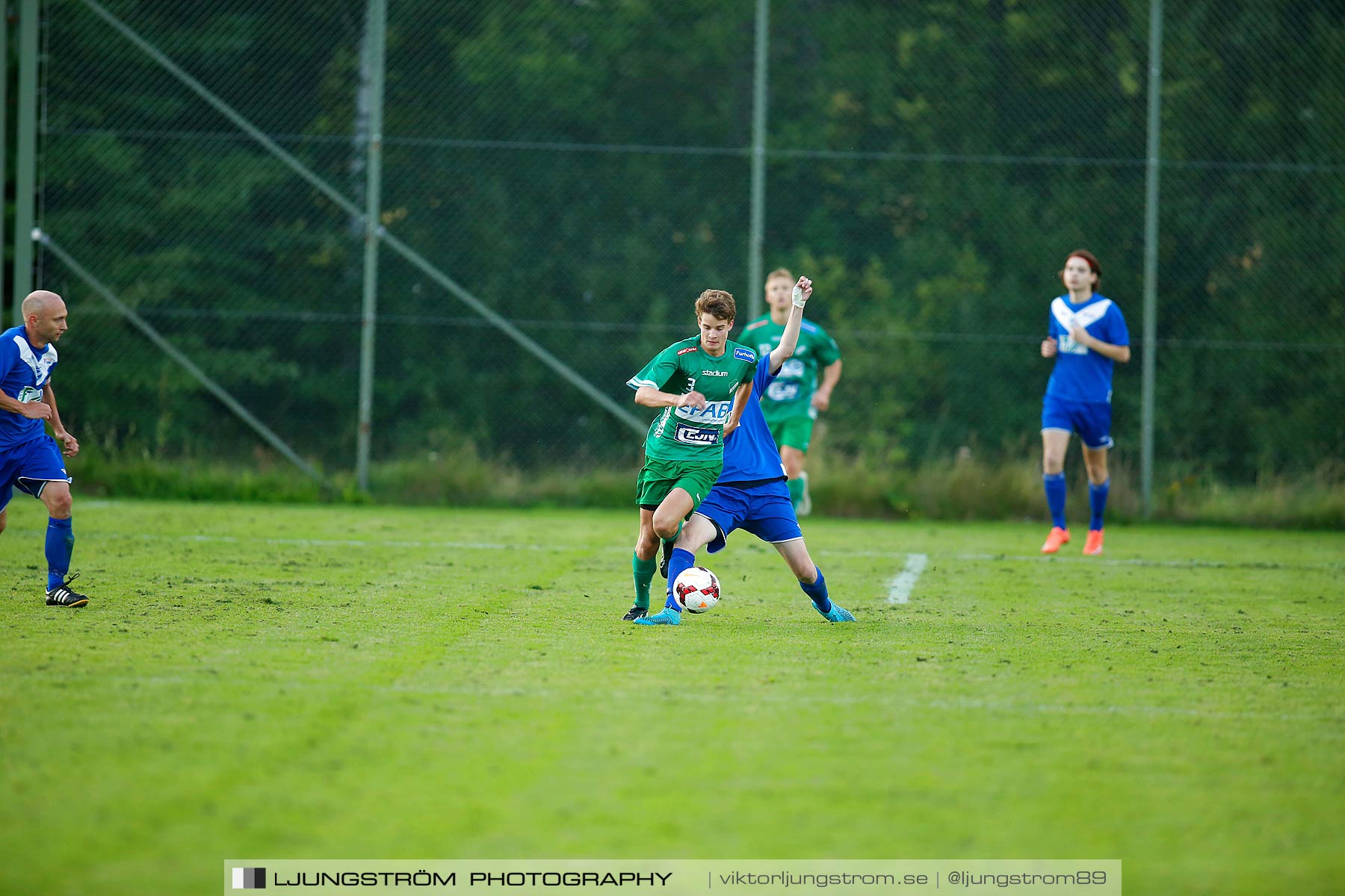 Våmbs IF-IFK Värsås 1-2,herr,Claesborgs IP,Skövde,Sverige,Fotboll,,2016,190712