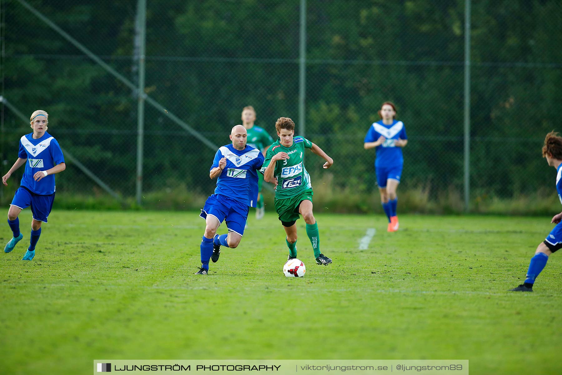 Våmbs IF-IFK Värsås 1-2,herr,Claesborgs IP,Skövde,Sverige,Fotboll,,2016,190714