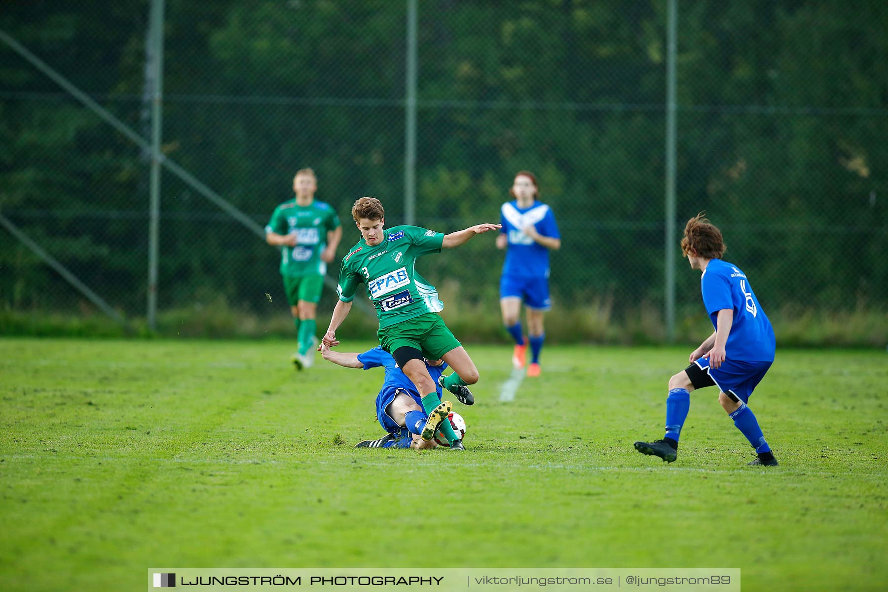 Våmbs IF-IFK Värsås 1-2,herr,Claesborgs IP,Skövde,Sverige,Fotboll,,2016,190716