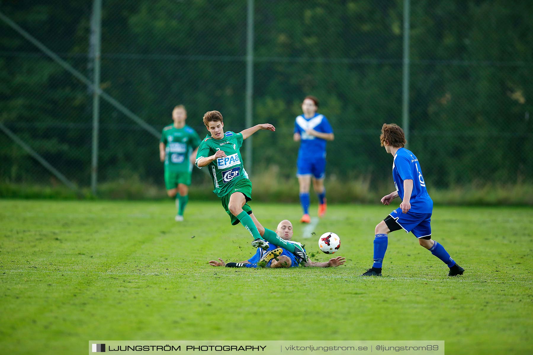 Våmbs IF-IFK Värsås 1-2,herr,Claesborgs IP,Skövde,Sverige,Fotboll,,2016,190717