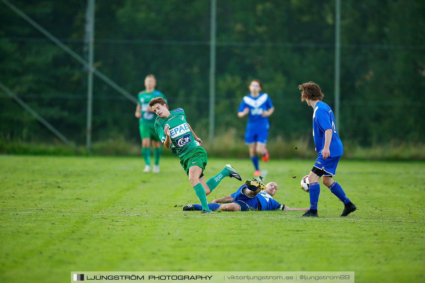 Våmbs IF-IFK Värsås 1-2,herr,Claesborgs IP,Skövde,Sverige,Fotboll,,2016,190718