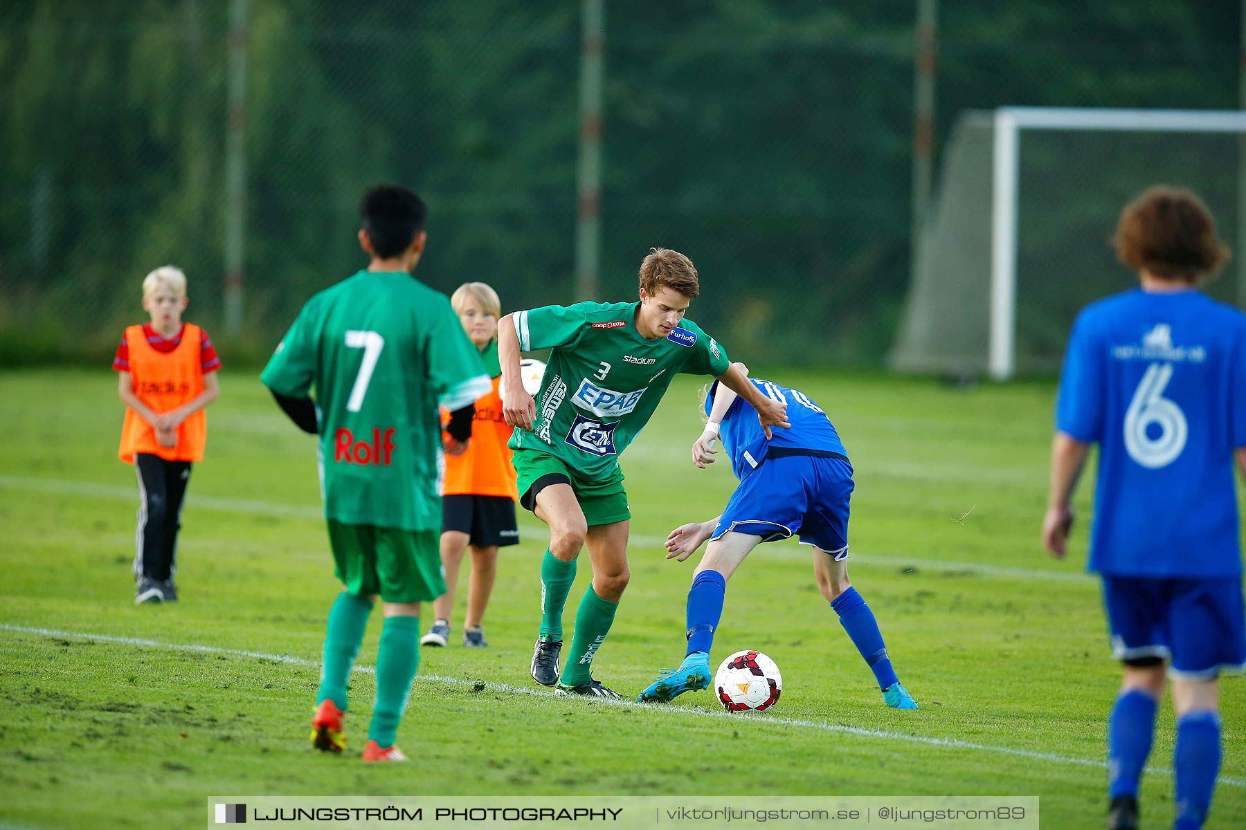 Våmbs IF-IFK Värsås 1-2,herr,Claesborgs IP,Skövde,Sverige,Fotboll,,2016,190719