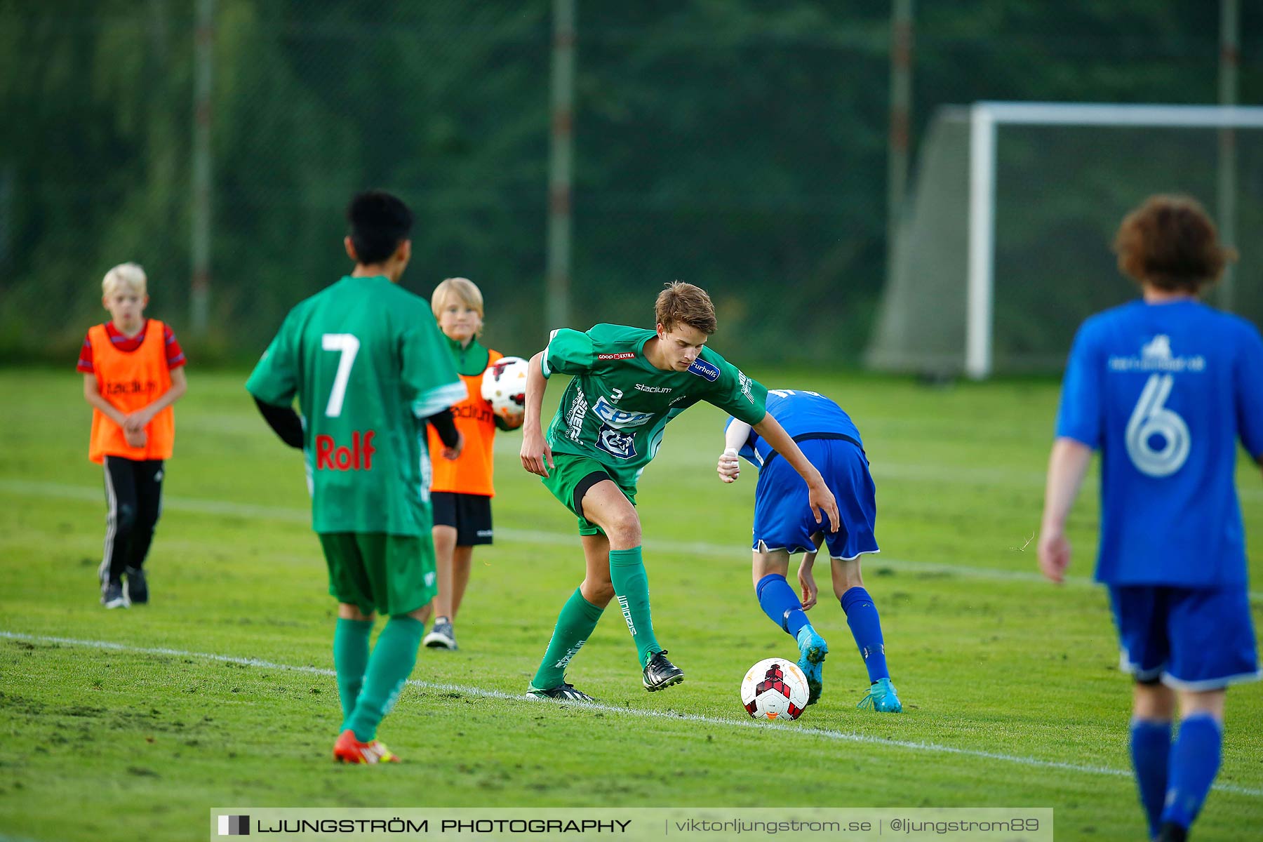 Våmbs IF-IFK Värsås 1-2,herr,Claesborgs IP,Skövde,Sverige,Fotboll,,2016,190720