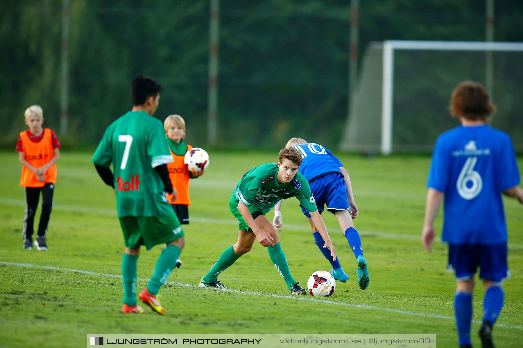 Våmbs IF-IFK Värsås 1-2,herr,Claesborgs IP,Skövde,Sverige,Fotboll,,2016,190721