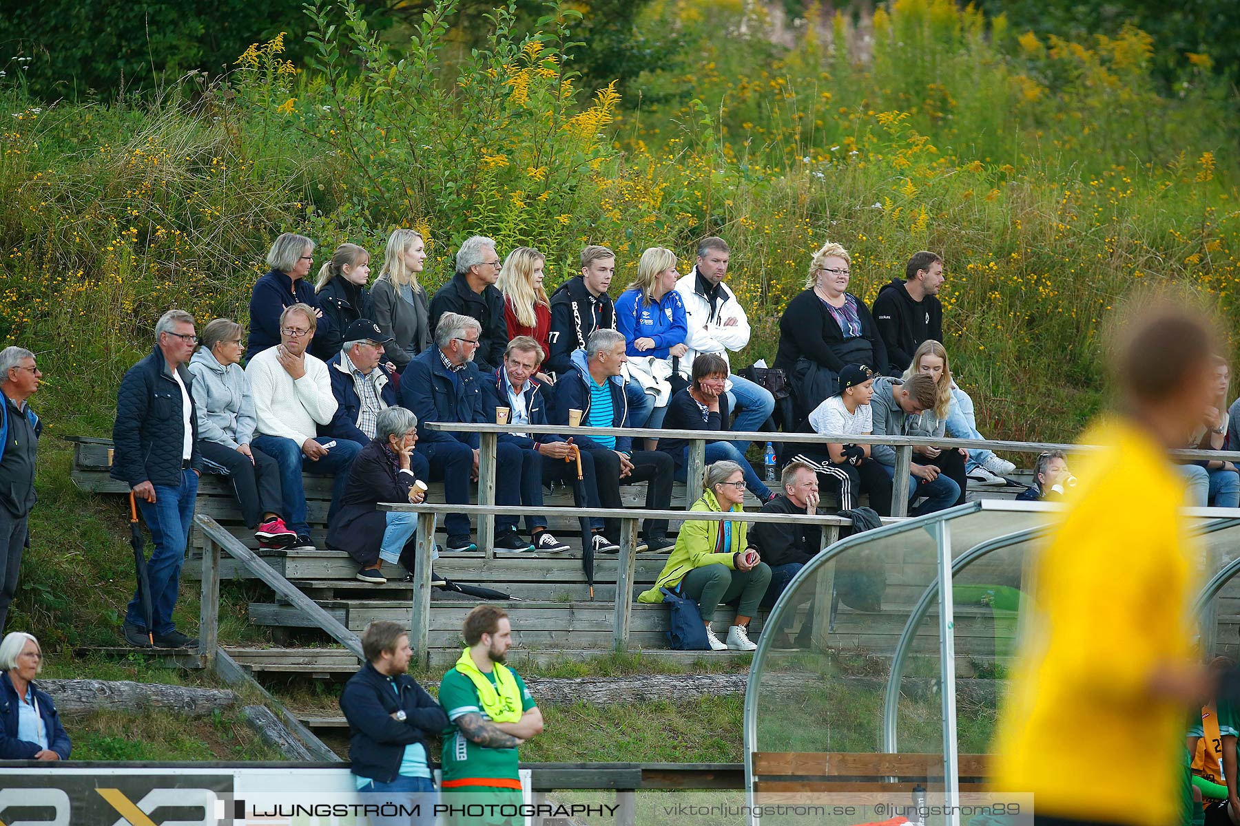 Våmbs IF-IFK Värsås 1-2,herr,Claesborgs IP,Skövde,Sverige,Fotboll,,2016,190723