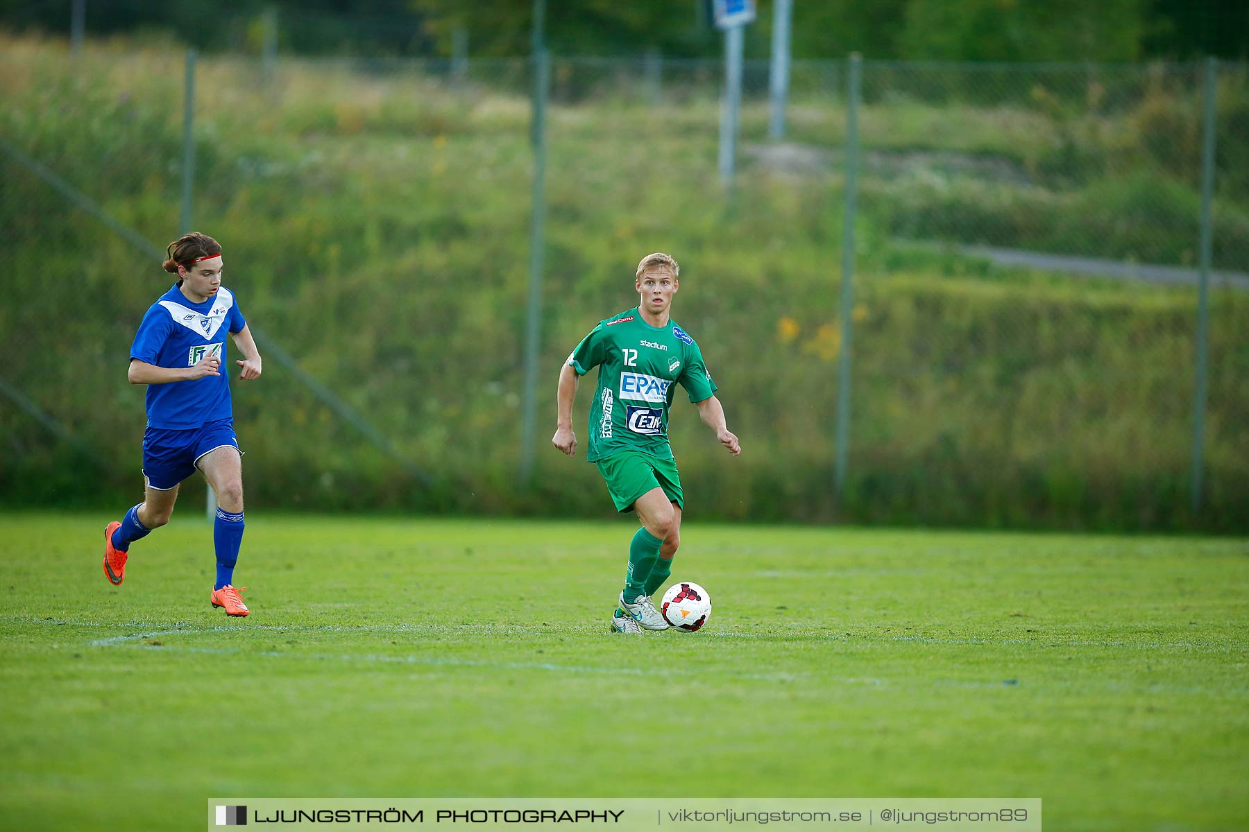 Våmbs IF-IFK Värsås 1-2,herr,Claesborgs IP,Skövde,Sverige,Fotboll,,2016,190727