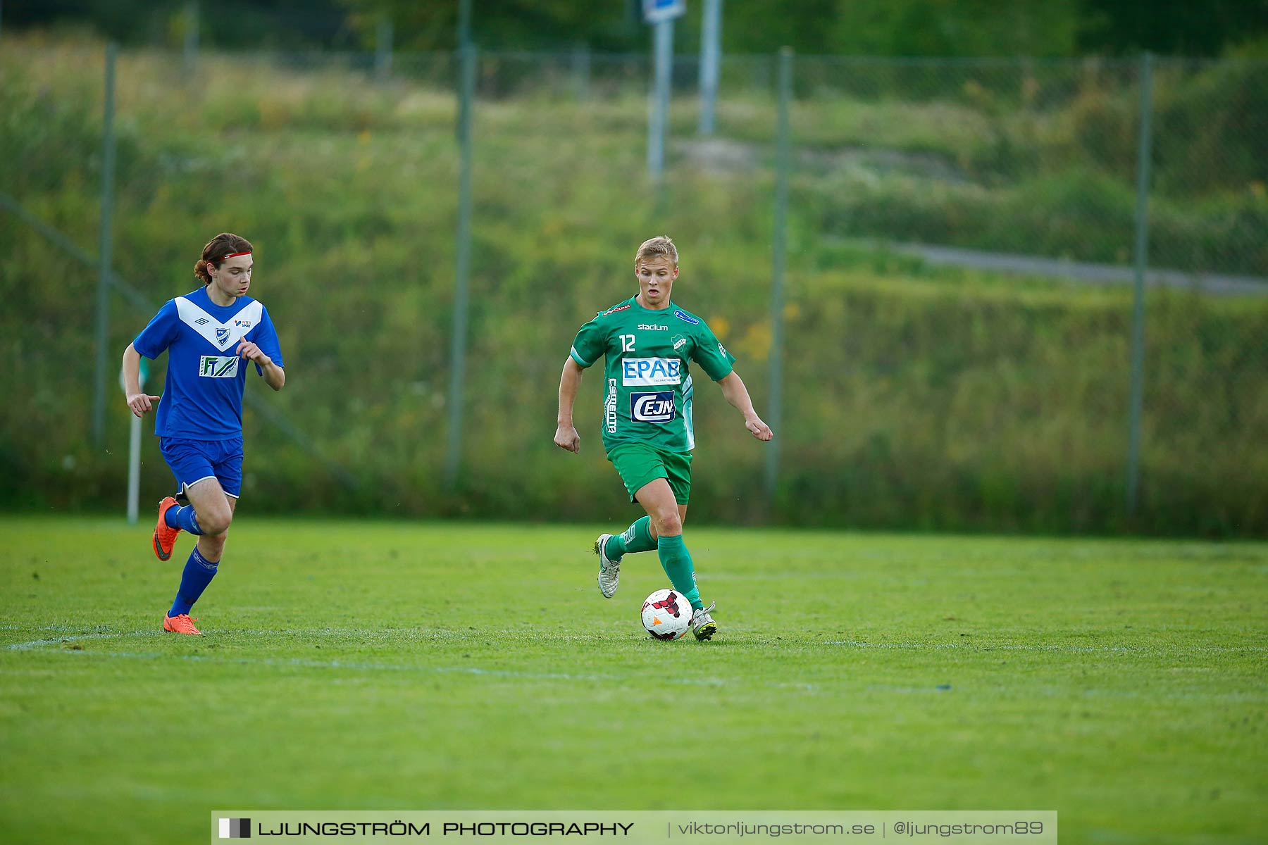 Våmbs IF-IFK Värsås 1-2,herr,Claesborgs IP,Skövde,Sverige,Fotboll,,2016,190728