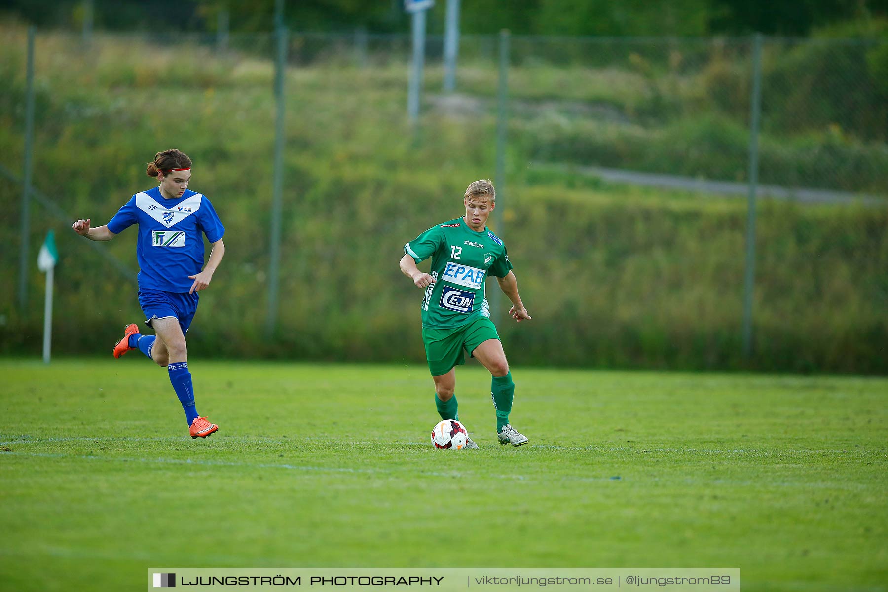 Våmbs IF-IFK Värsås 1-2,herr,Claesborgs IP,Skövde,Sverige,Fotboll,,2016,190729