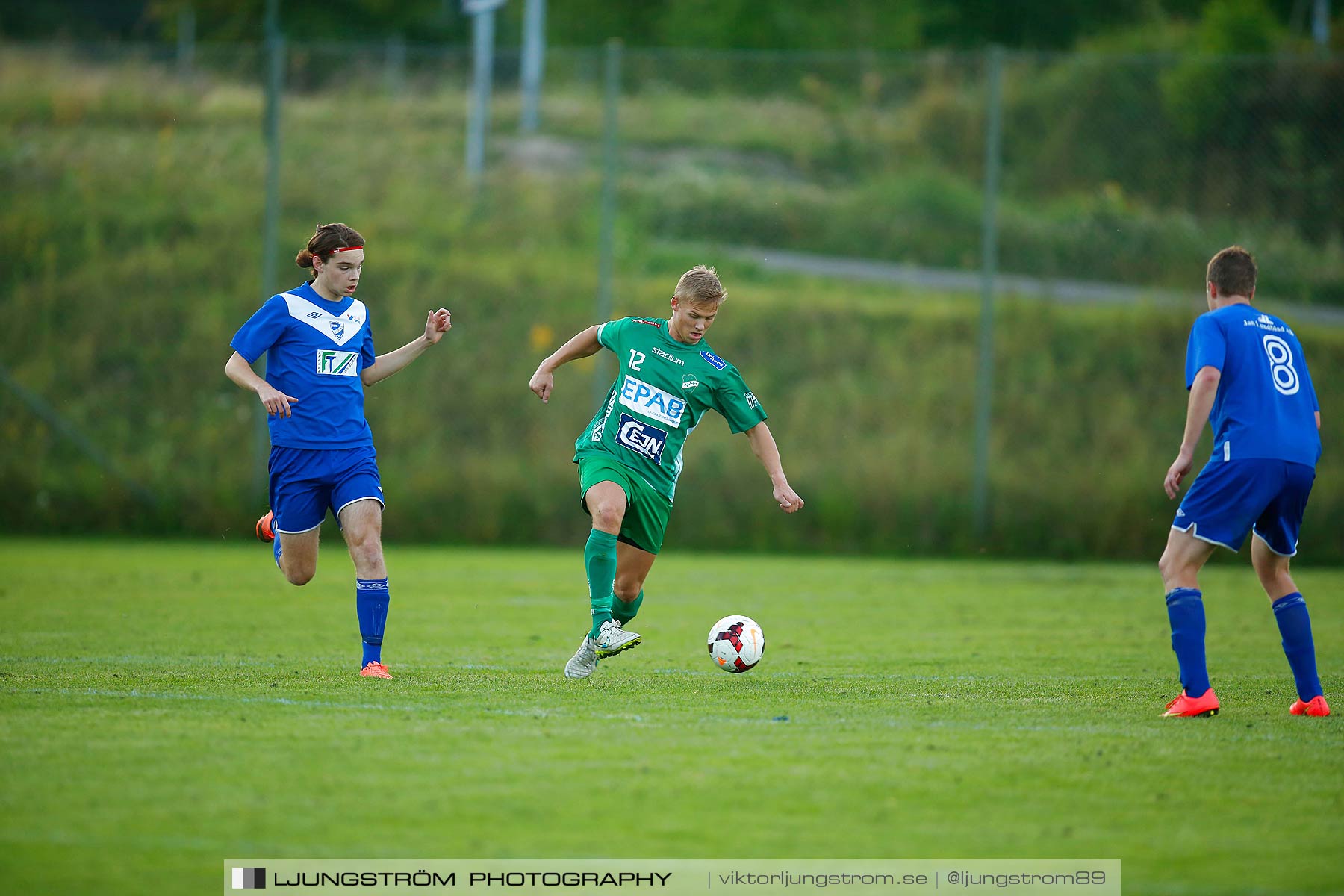 Våmbs IF-IFK Värsås 1-2,herr,Claesborgs IP,Skövde,Sverige,Fotboll,,2016,190730