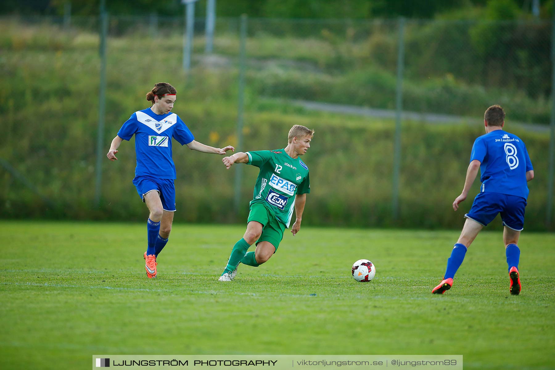 Våmbs IF-IFK Värsås 1-2,herr,Claesborgs IP,Skövde,Sverige,Fotboll,,2016,190731