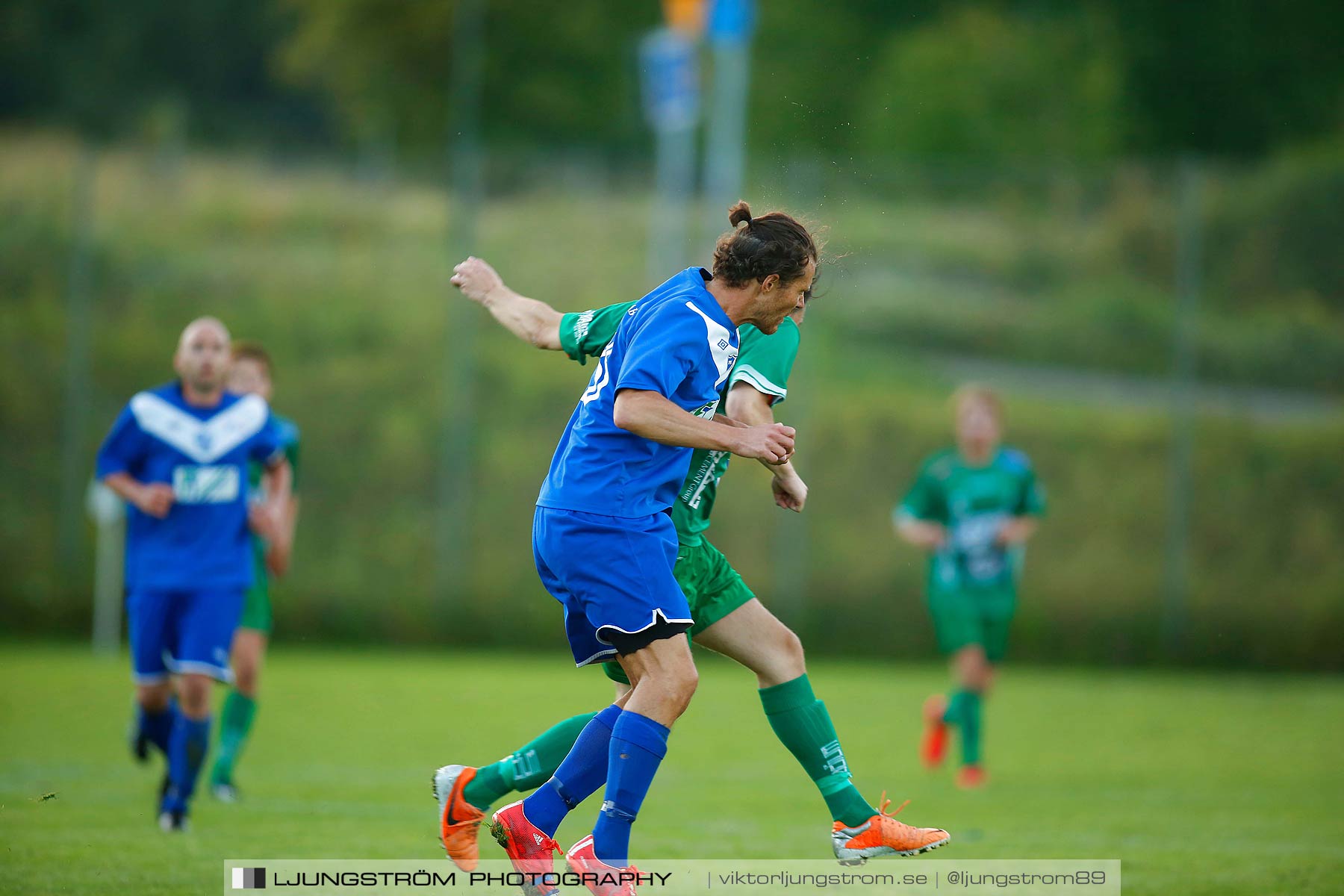 Våmbs IF-IFK Värsås 1-2,herr,Claesborgs IP,Skövde,Sverige,Fotboll,,2016,190732