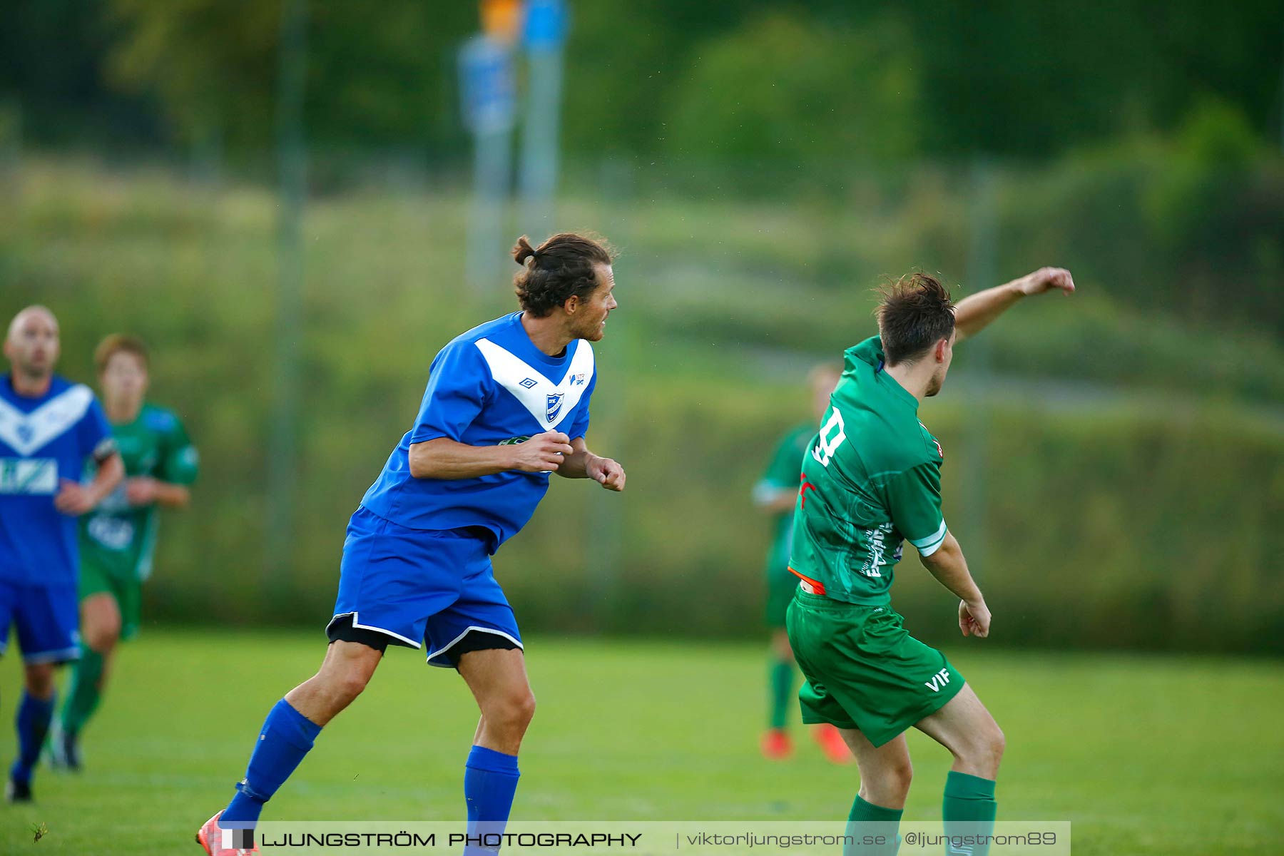 Våmbs IF-IFK Värsås 1-2,herr,Claesborgs IP,Skövde,Sverige,Fotboll,,2016,190733